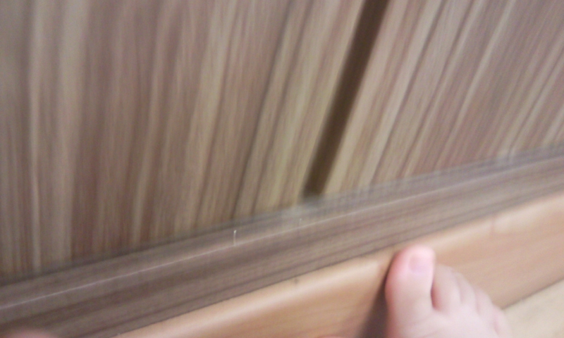 P100822001.jpg