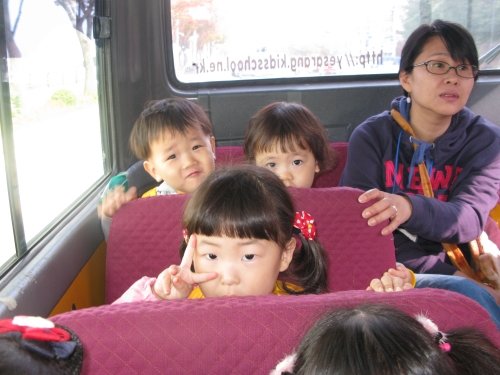 yesarang_0000001366.jpg