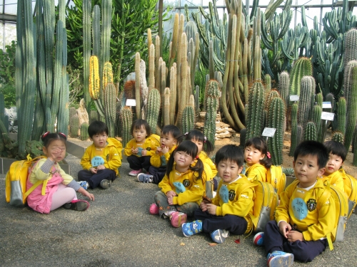 yesarang_0000001367.jpg