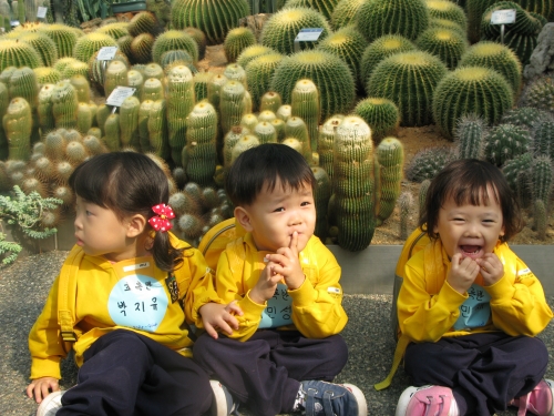 yesarang_0000001369.jpg