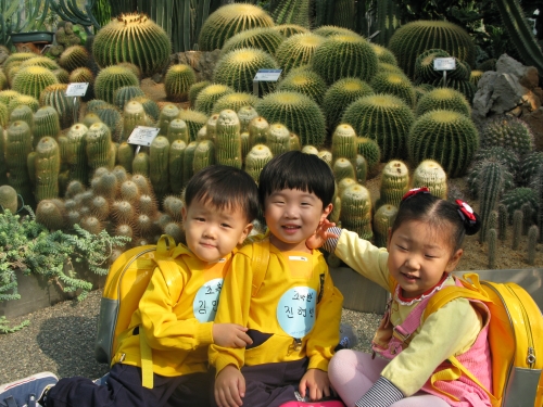 yesarang_0000001370.jpg