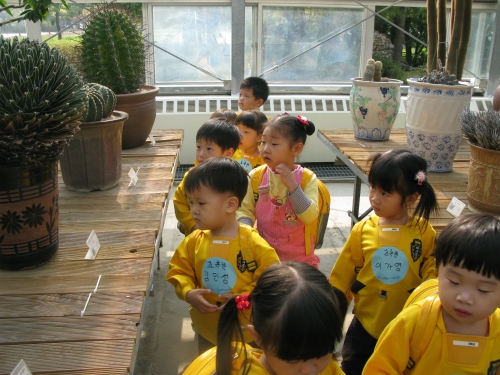 yesarang_0000001377.jpg