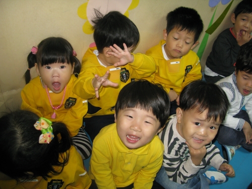 yesarang_0000001469.jpg
