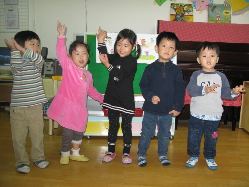 yesarang_0000001852.jpg