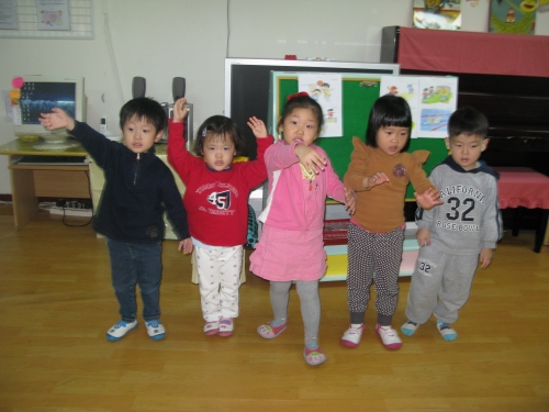 yesarang_0000001853.jpg