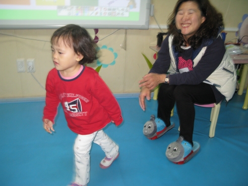 yesarang_0000001856.jpg