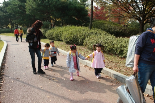 yesarang_0000002278.jpg