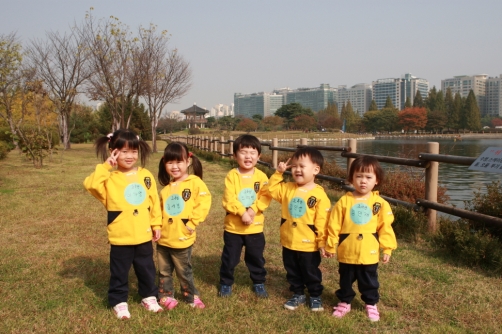 yesarang_0000002286.jpg