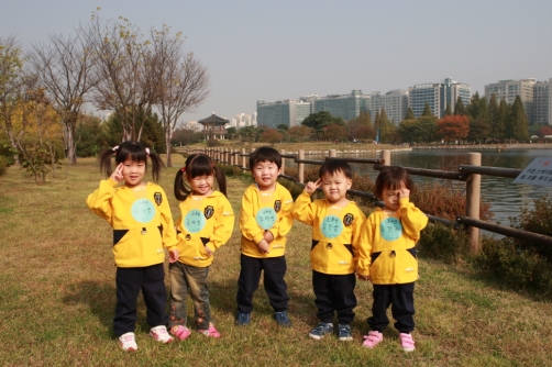 yesarang_0000002287.jpg