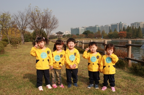 yesarang_0000002289.jpg