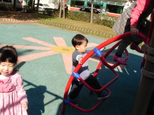 yesarang_0000002643.jpg
