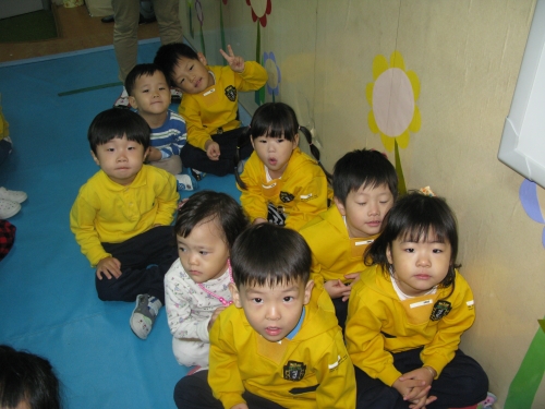 yesarang_0000002735.jpg