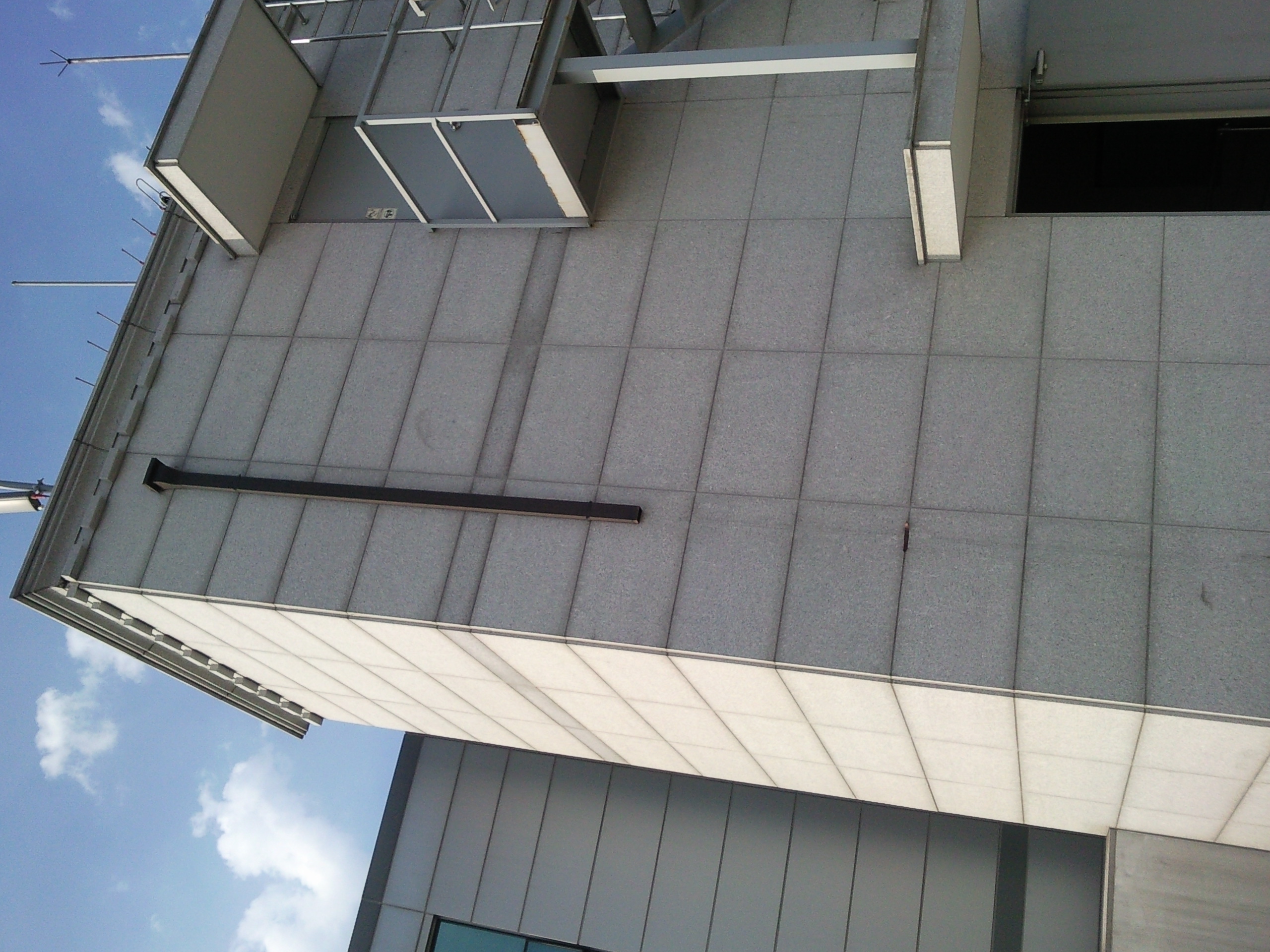 SNC00027.jpg