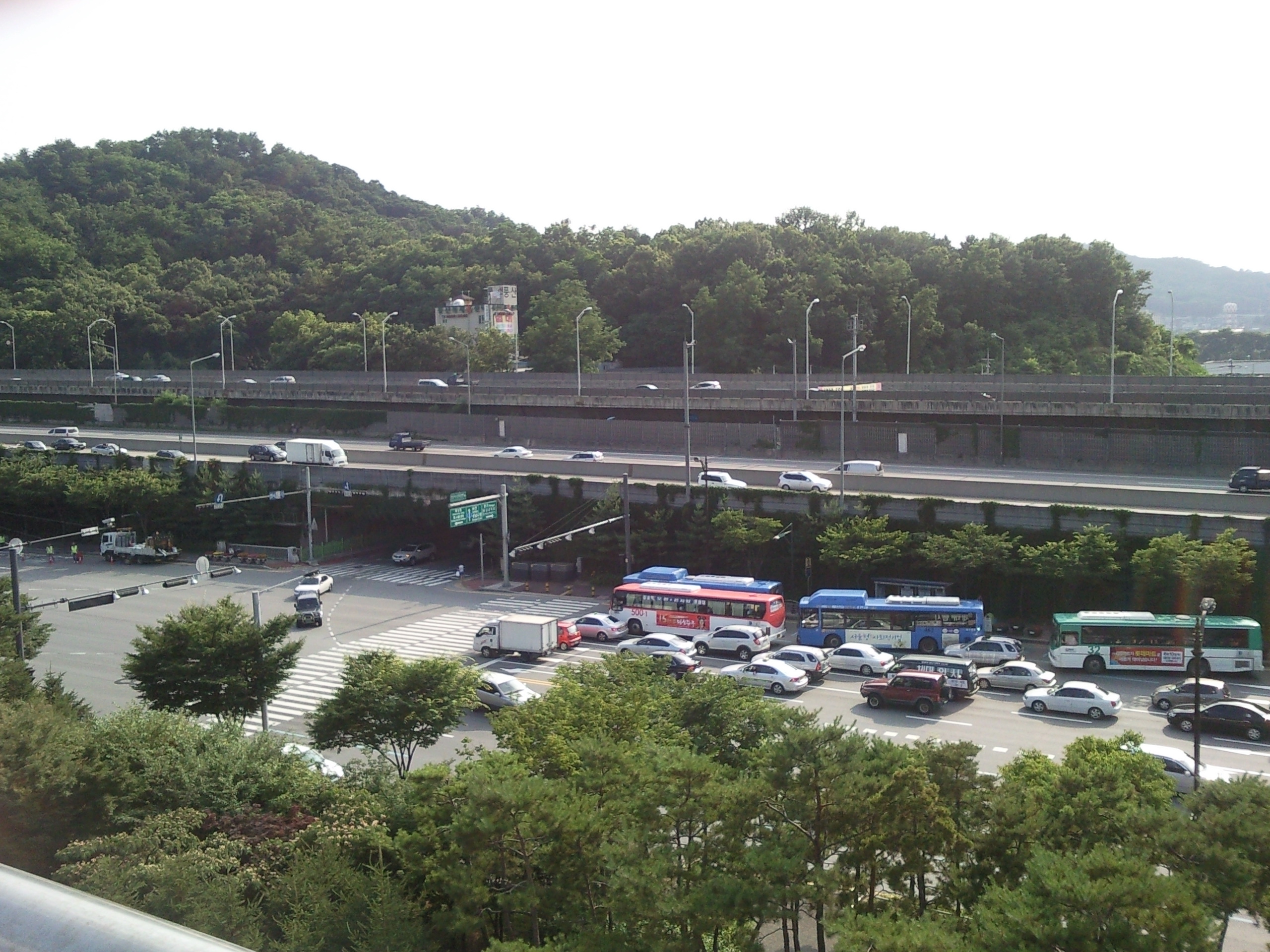 SNC00028.jpg