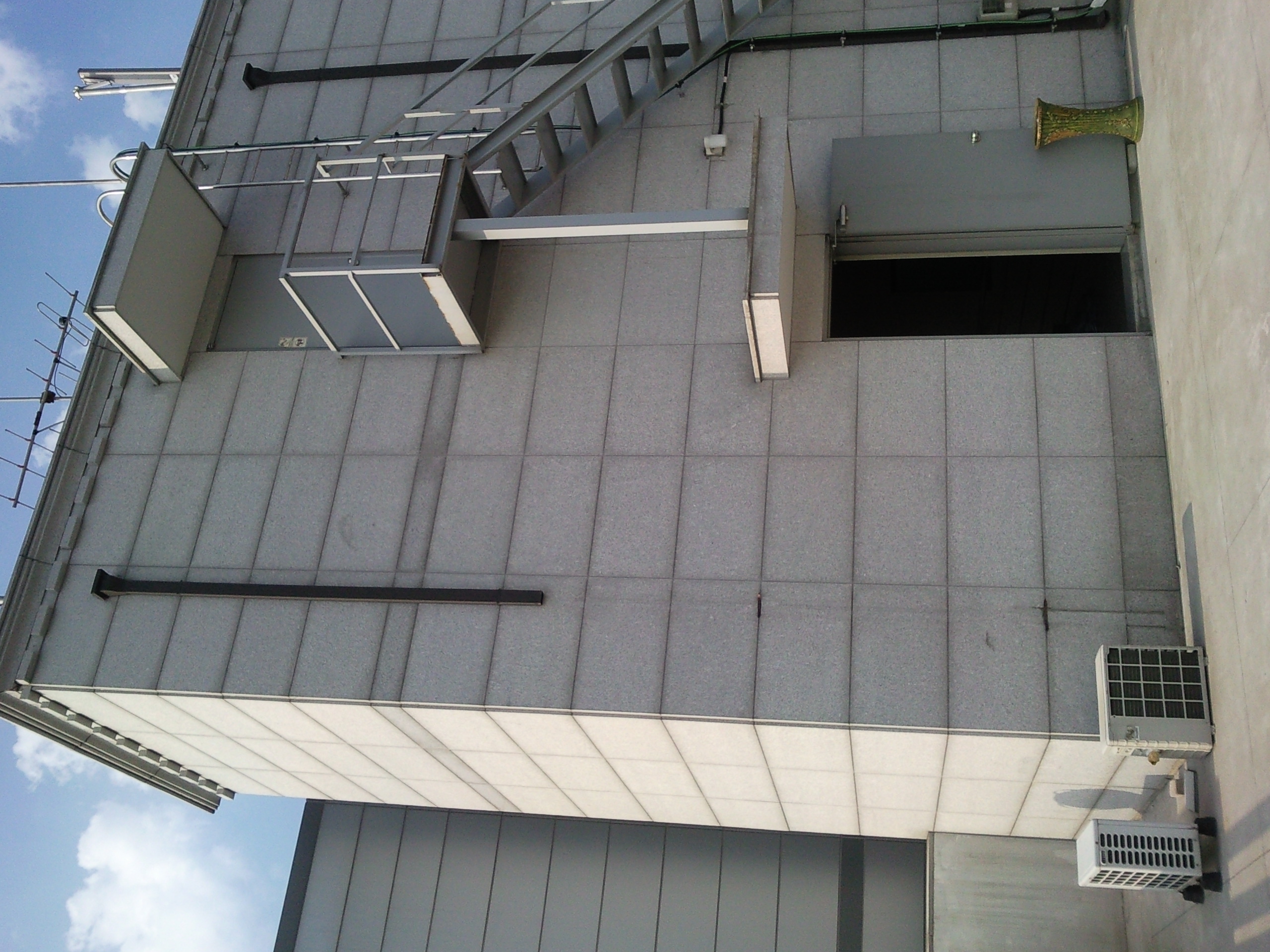 SNC00029.jpg