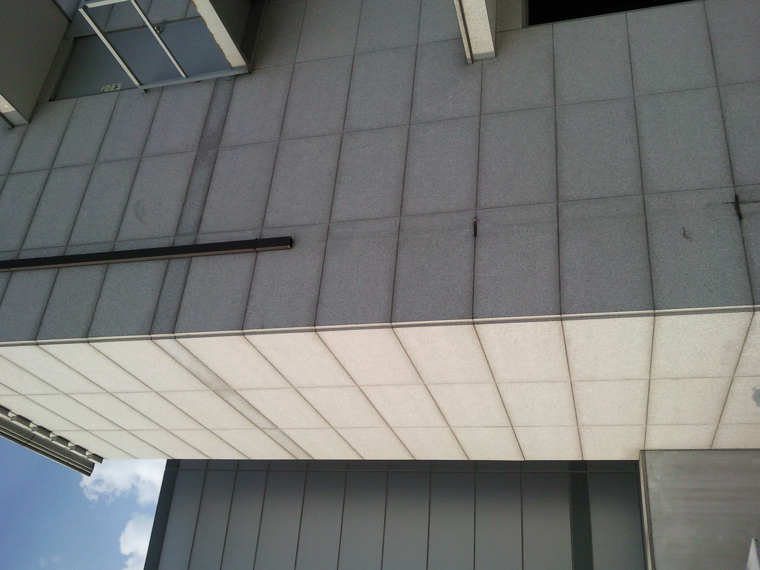 SNC00030.jpg