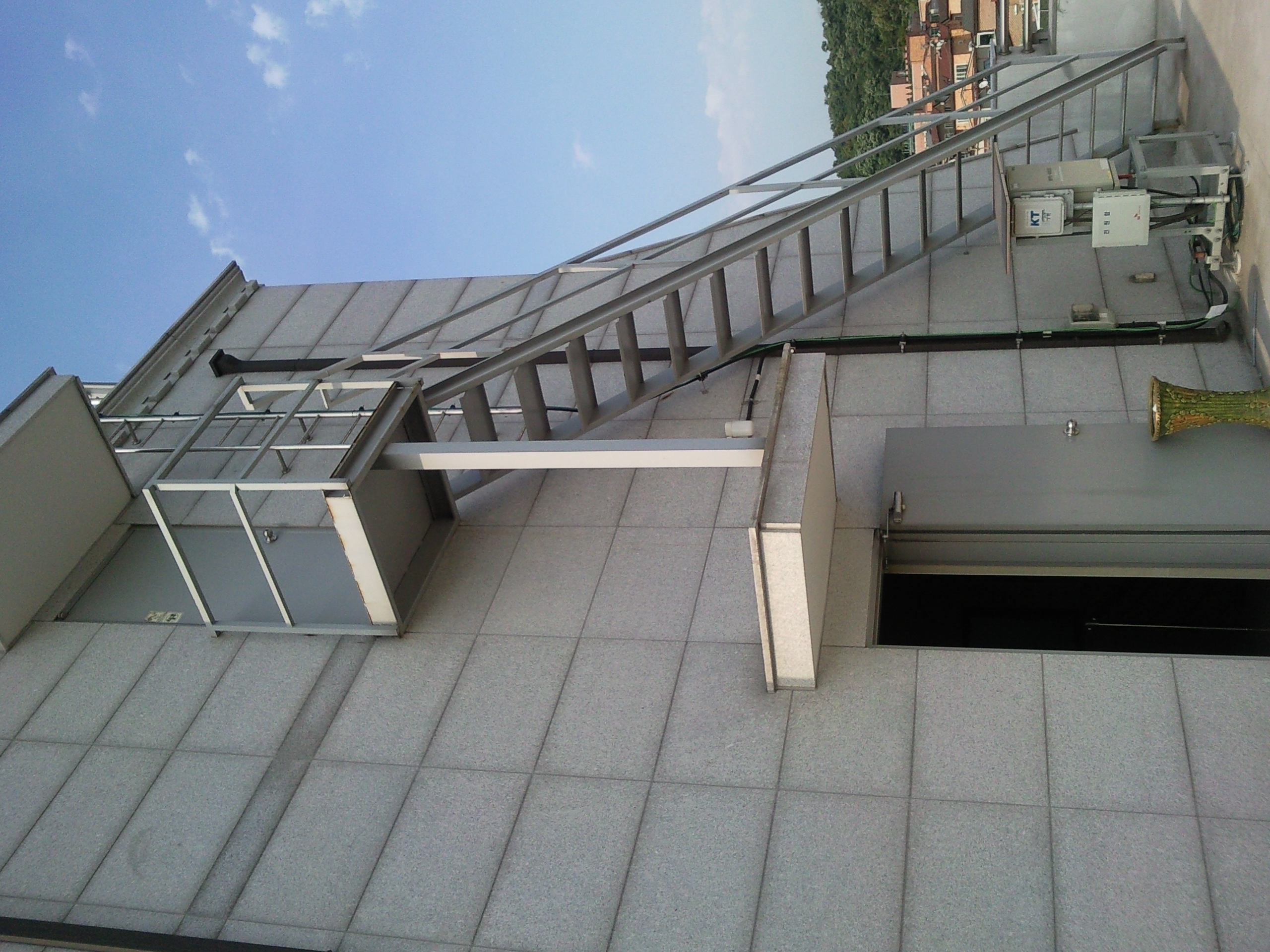 SNC00031.jpg