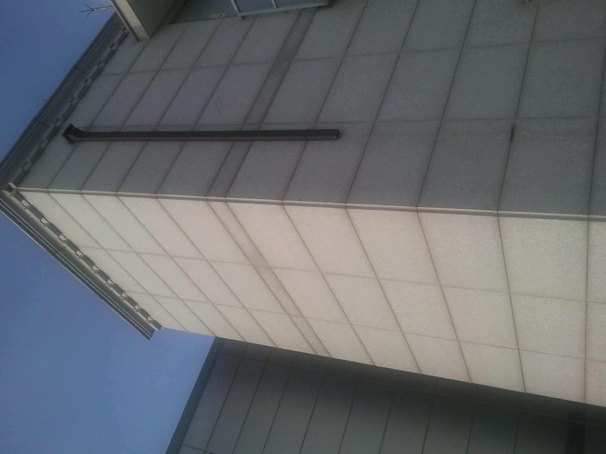 SNC00033.jpg