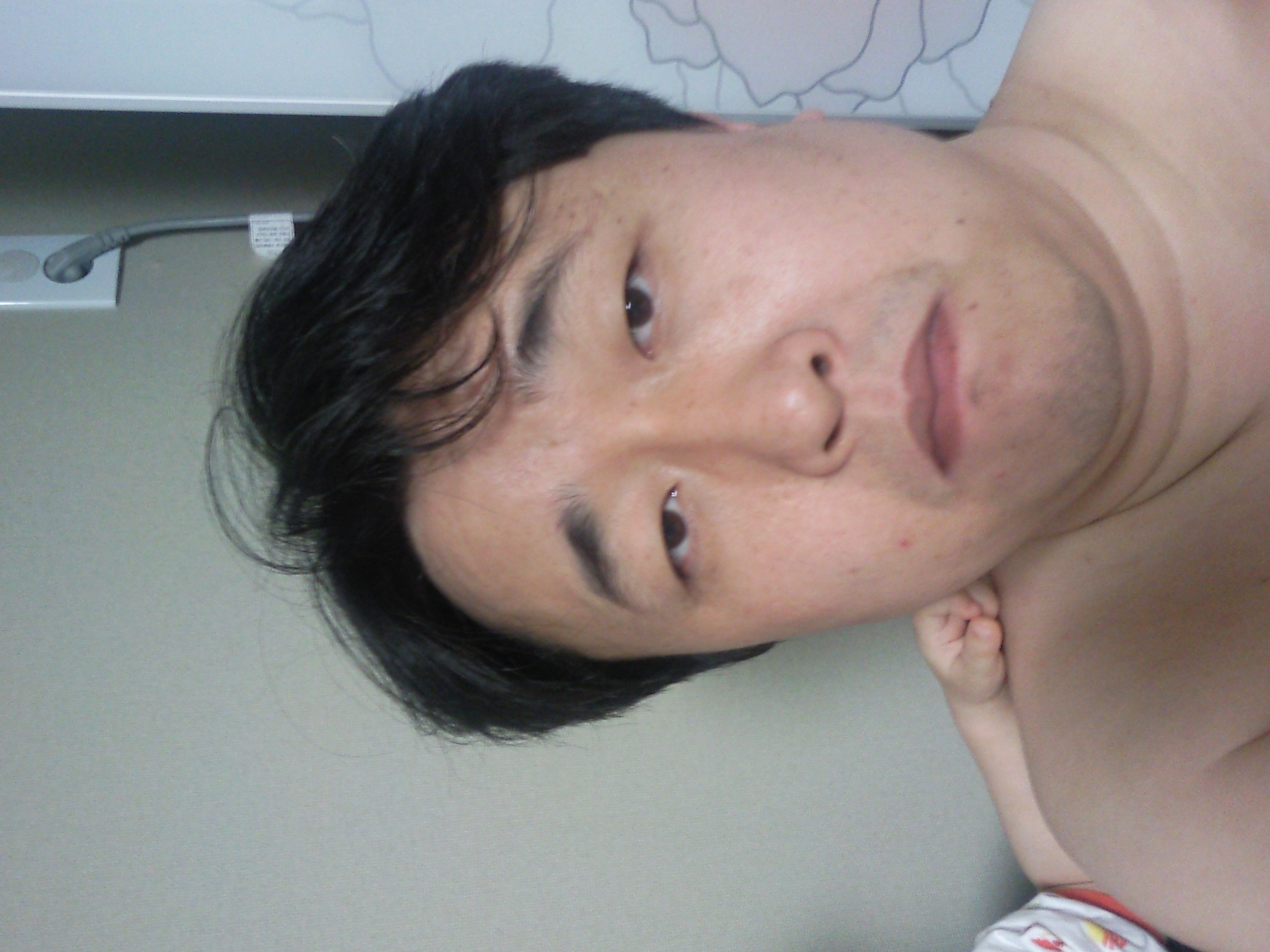 SNC00058.jpg