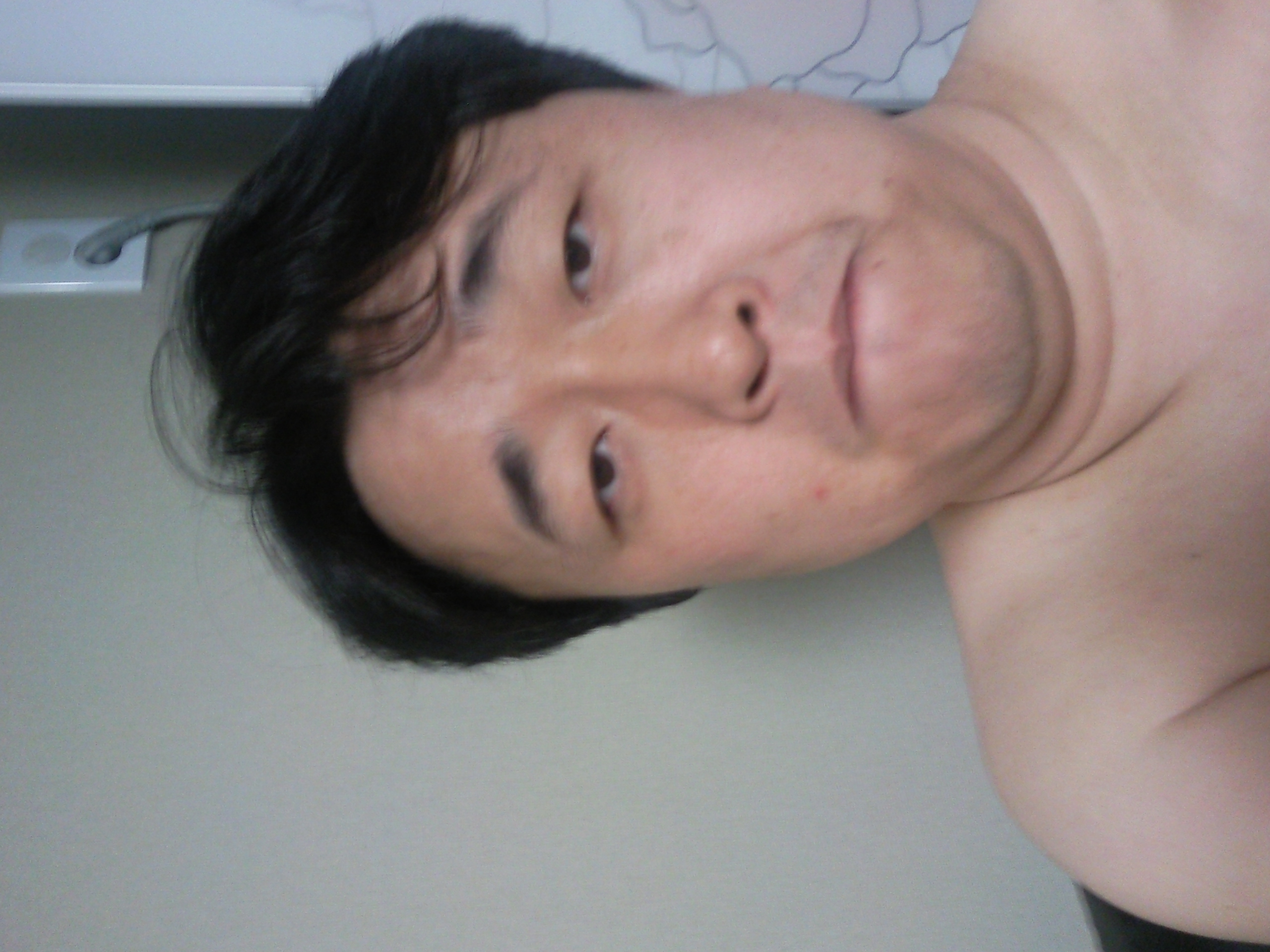 SNC00059.jpg