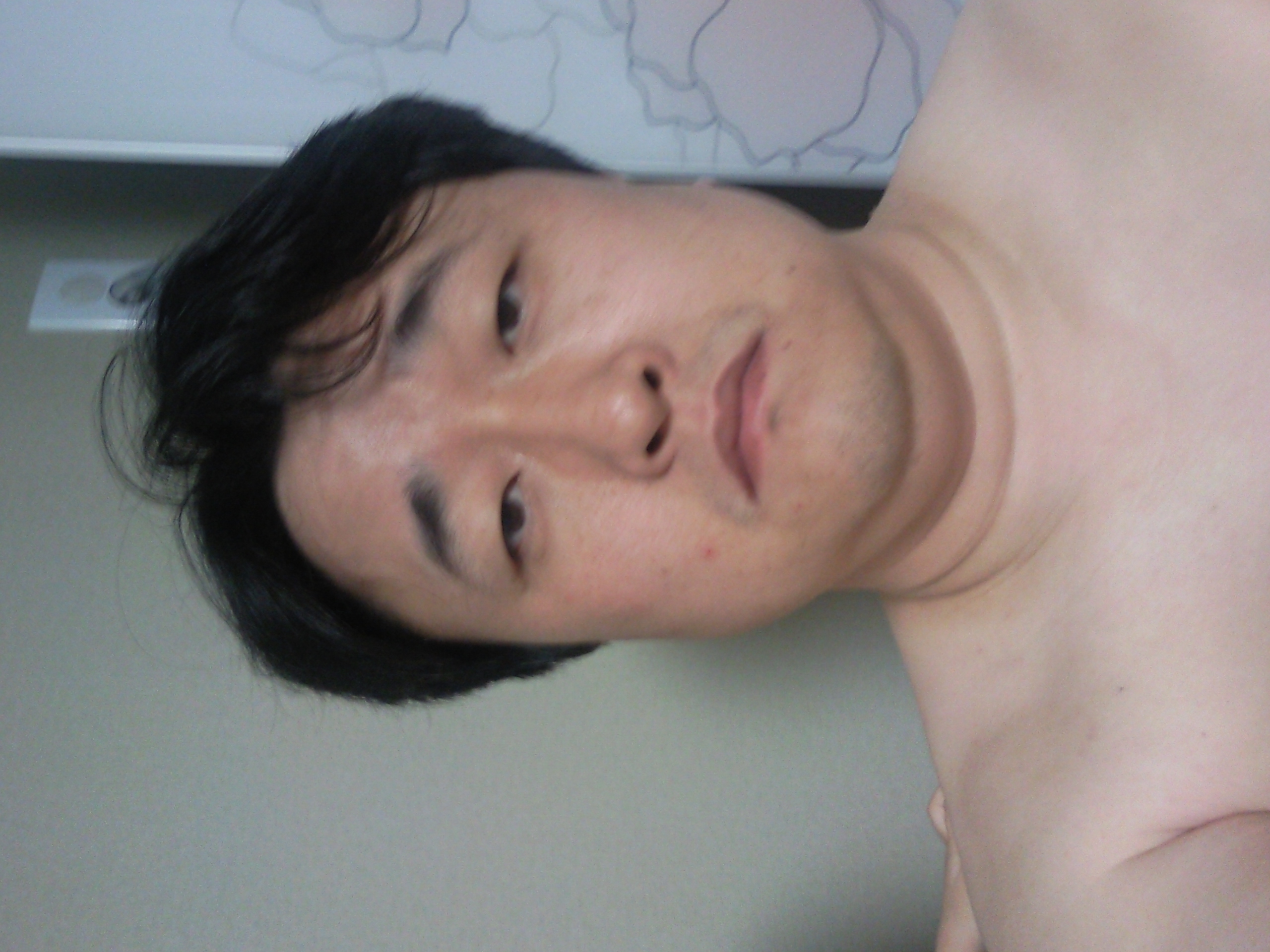 SNC00060.jpg