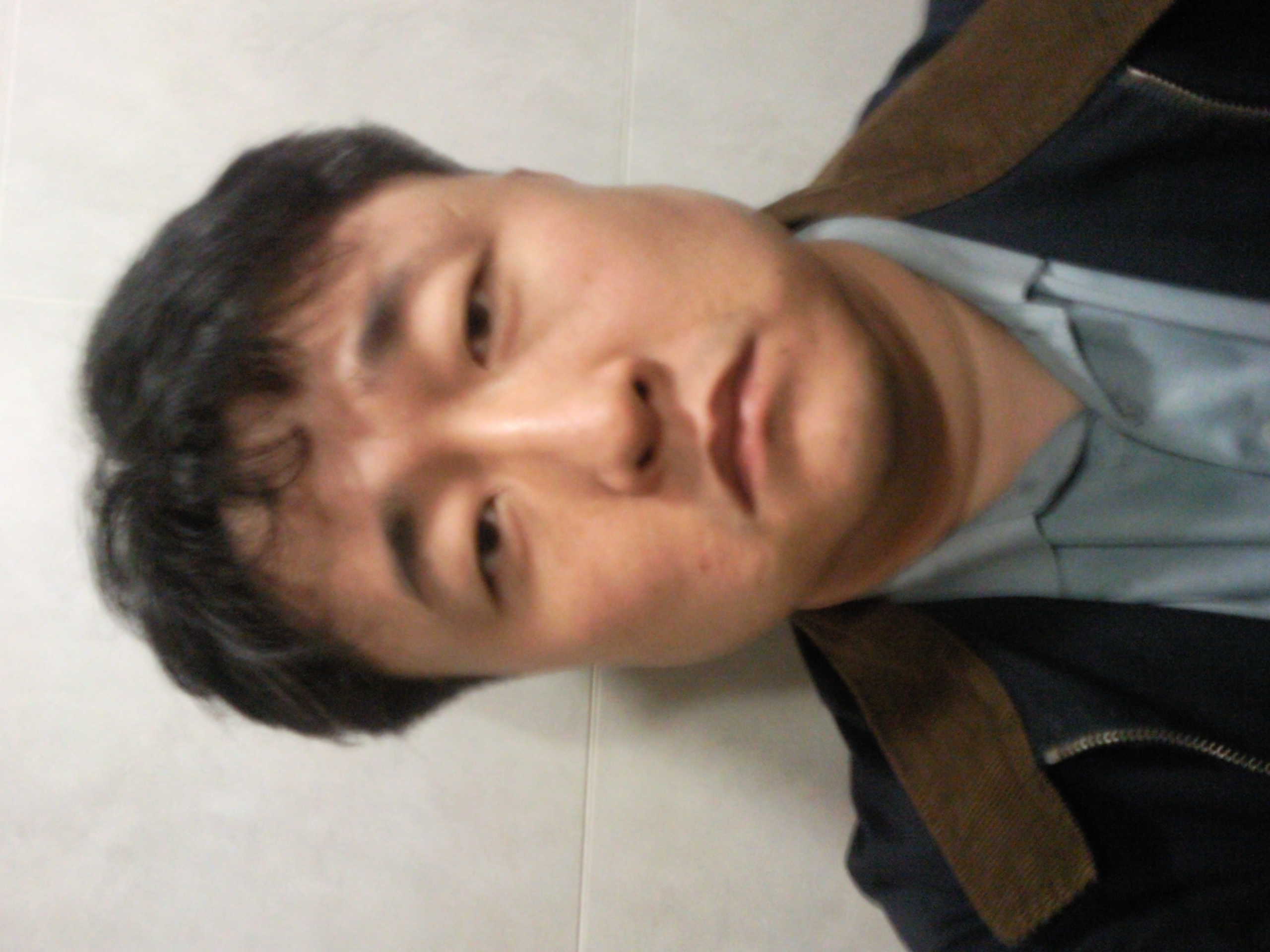 SNC00066.jpg