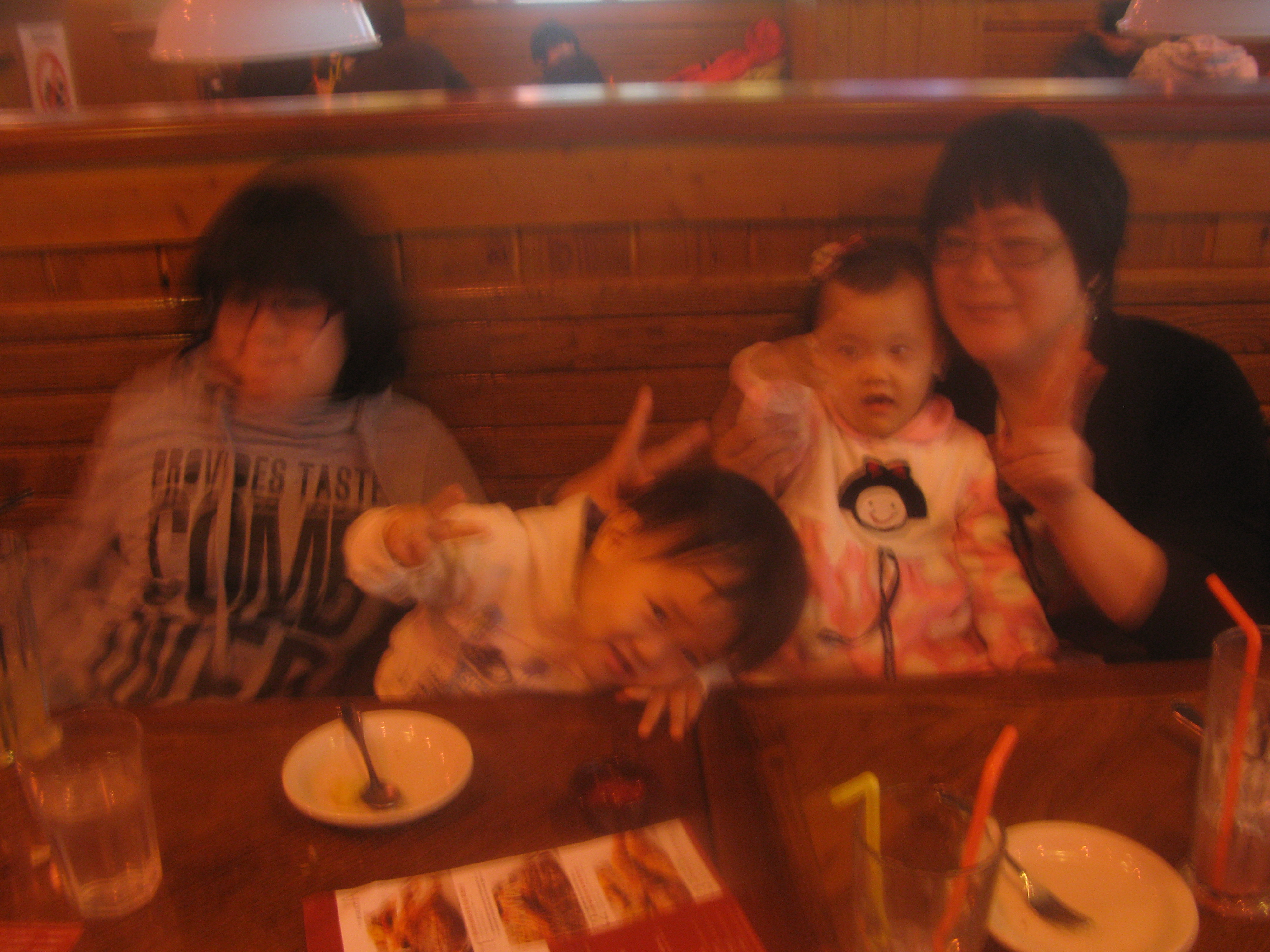 2010-01-02 오후 1-31-06_0153.JPG