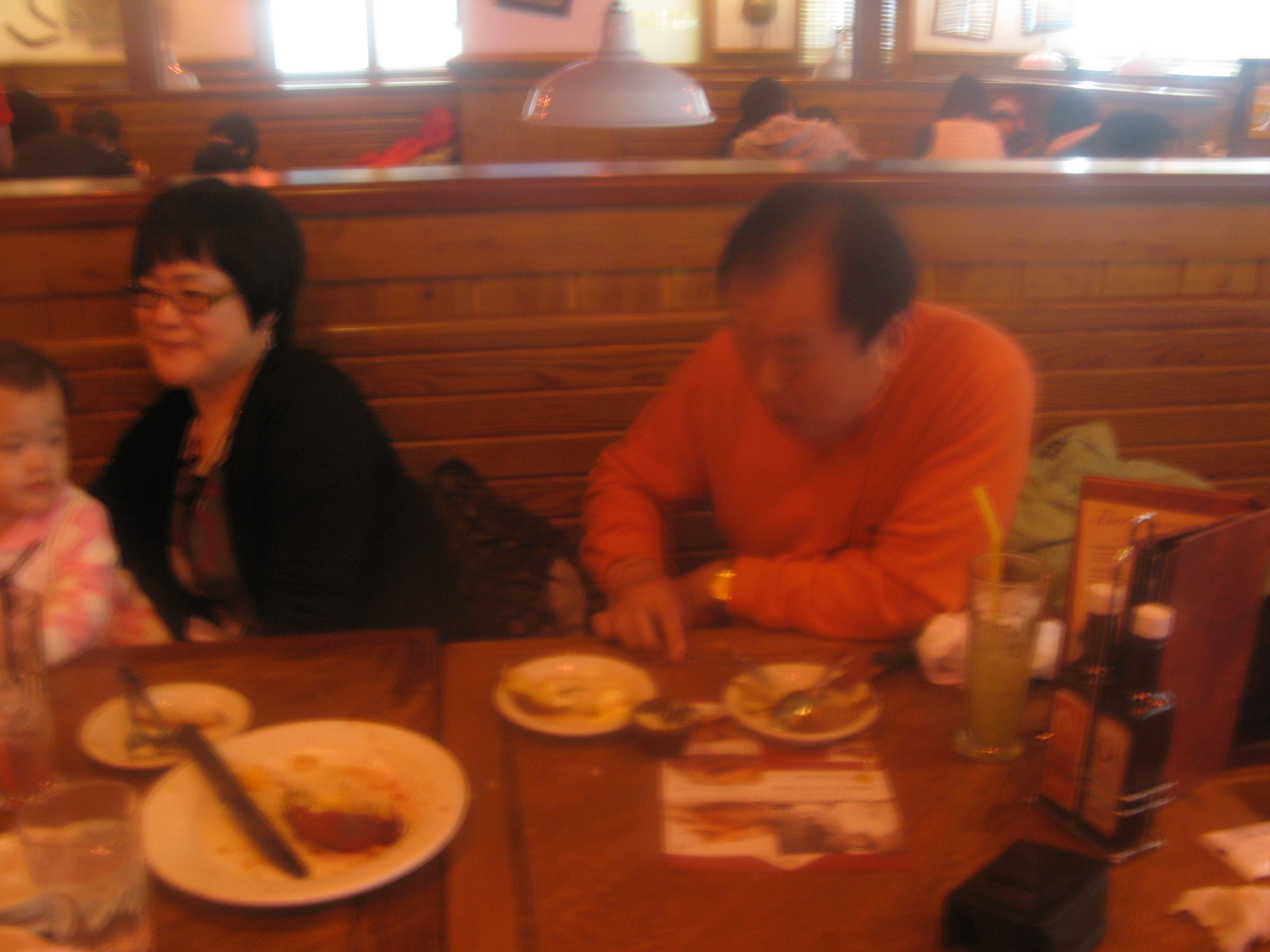 2010-01-02 오후 1-31-12_0154.JPG