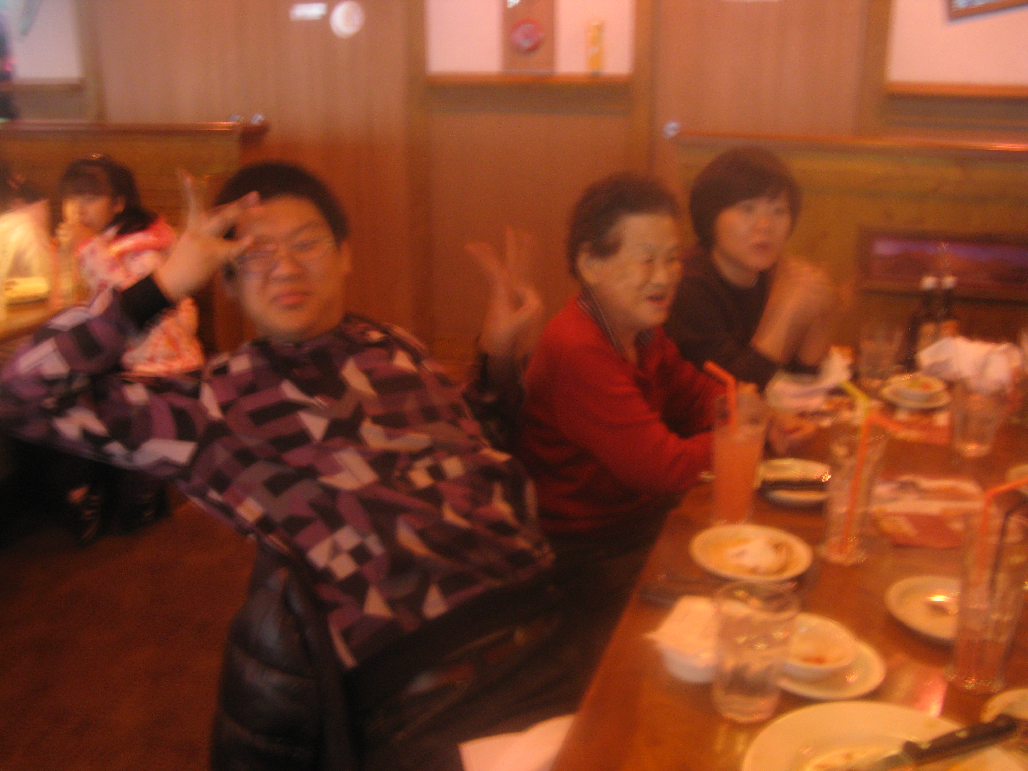 2010-01-02 오후 1-31-19_0155.JPG