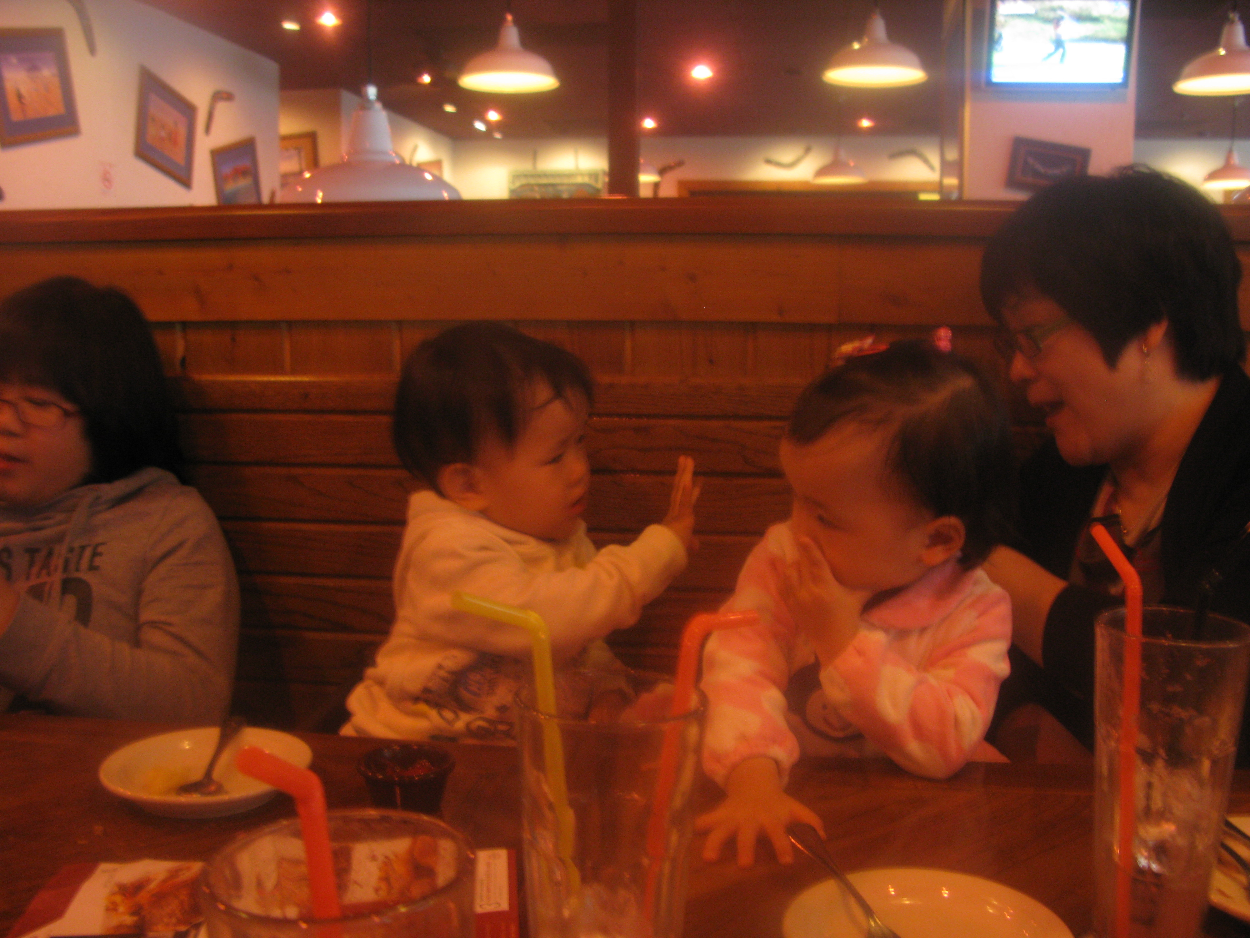 2010-01-02 오후 1-33-05_0156.JPG
