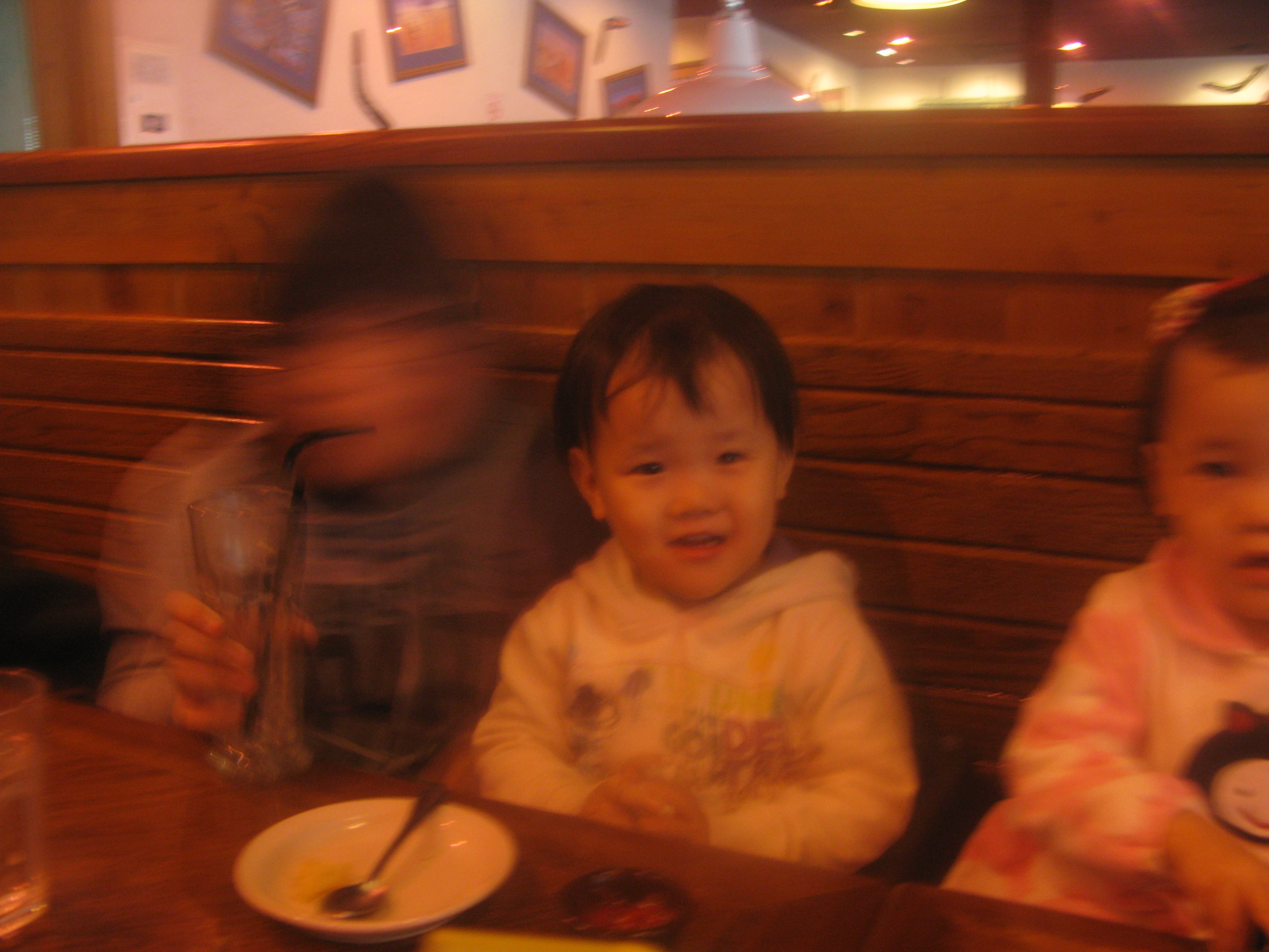2010-01-02 오후 1-33-37_0160.JPG