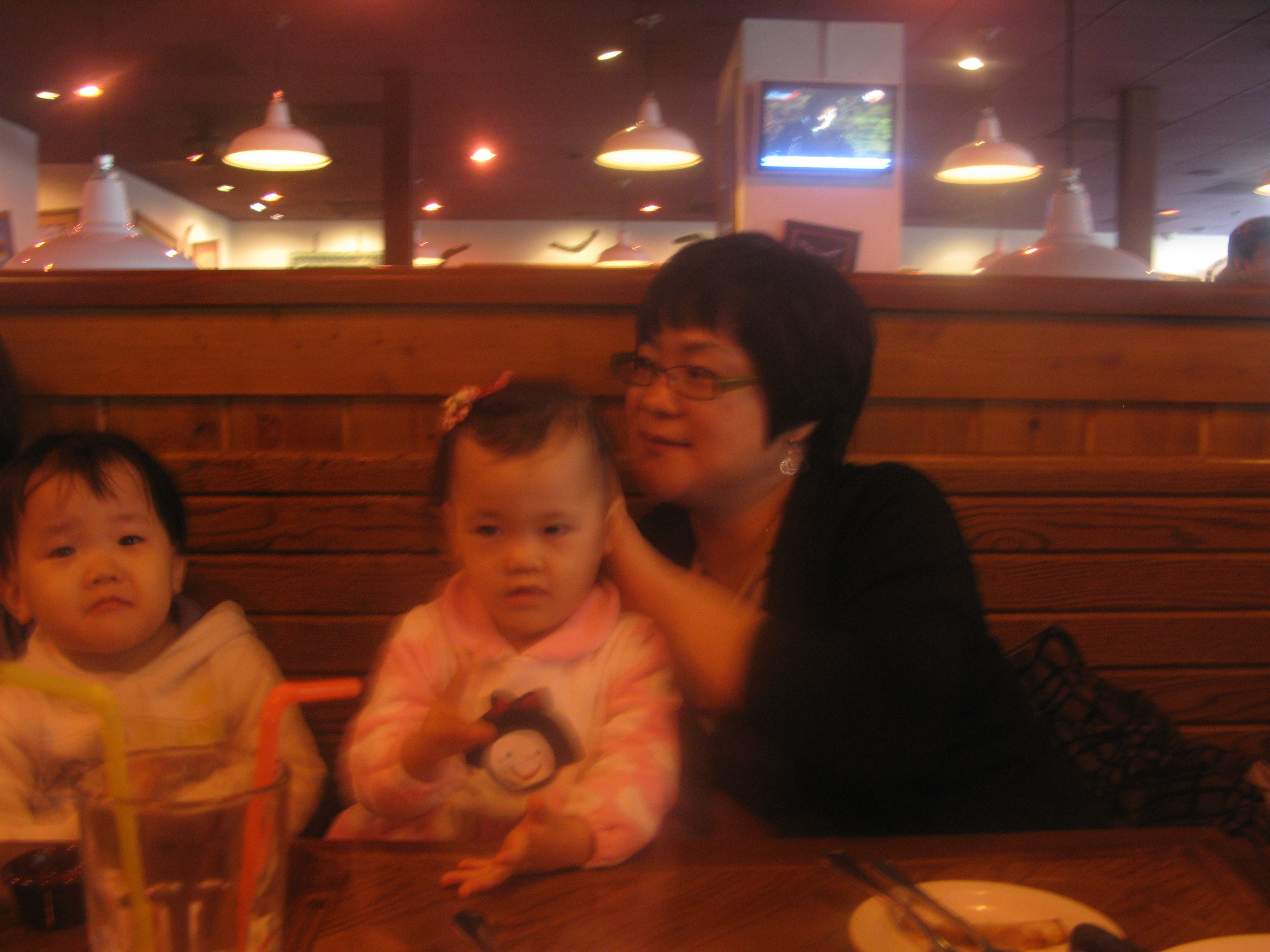2010-01-02 오후 1-33-47_0162.JPG