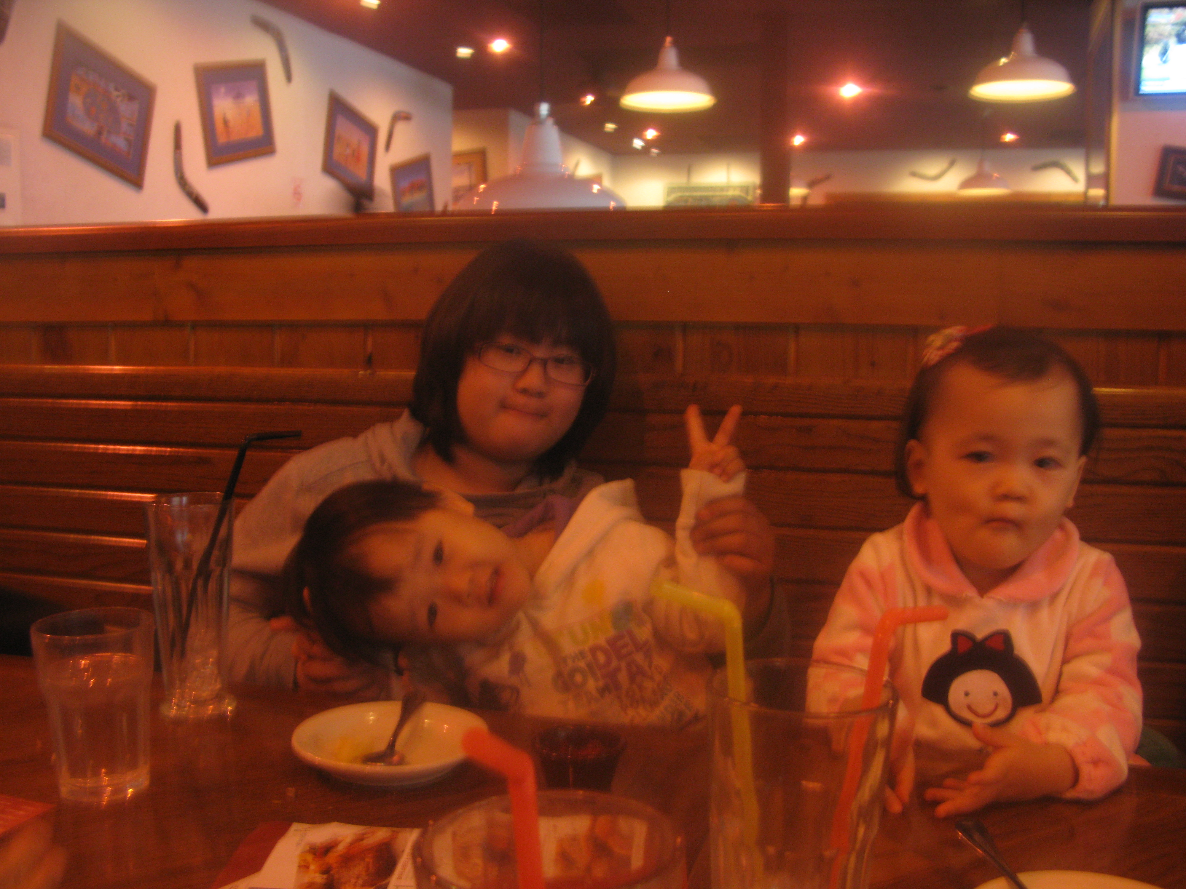 2010-01-02 오후 1-33-54_0163.JPG
