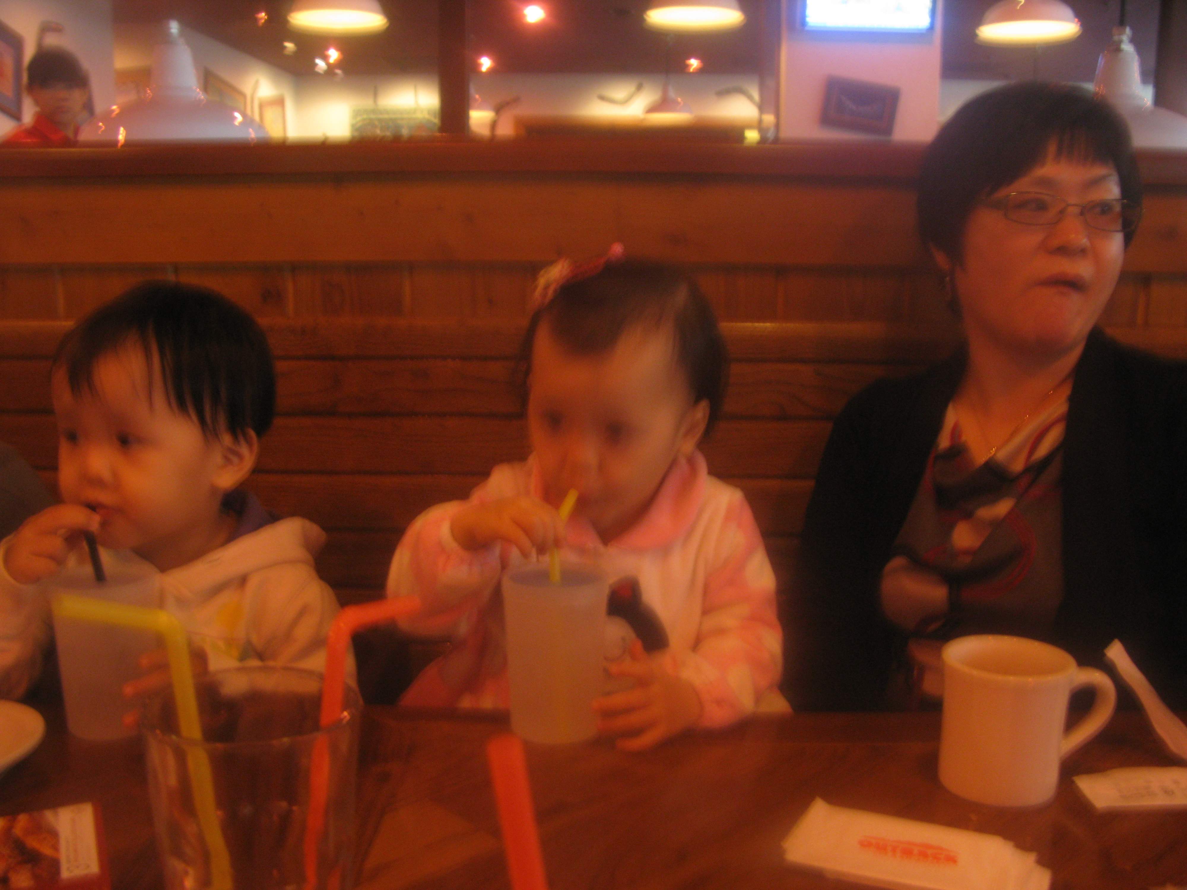 2010-01-02 오후 1-36-10_0164.JPG