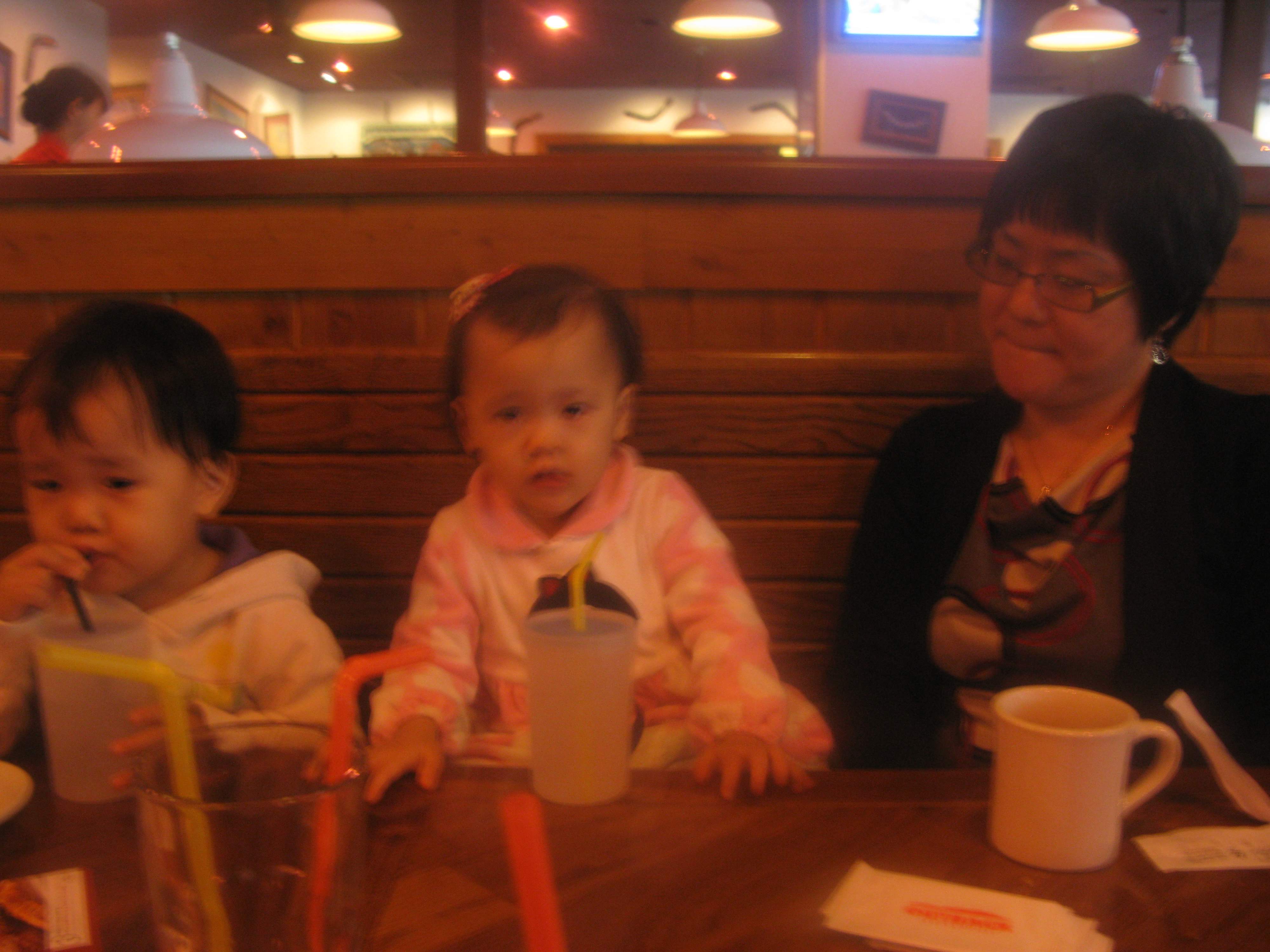 2010-01-02 오후 1-36-14_0165.JPG