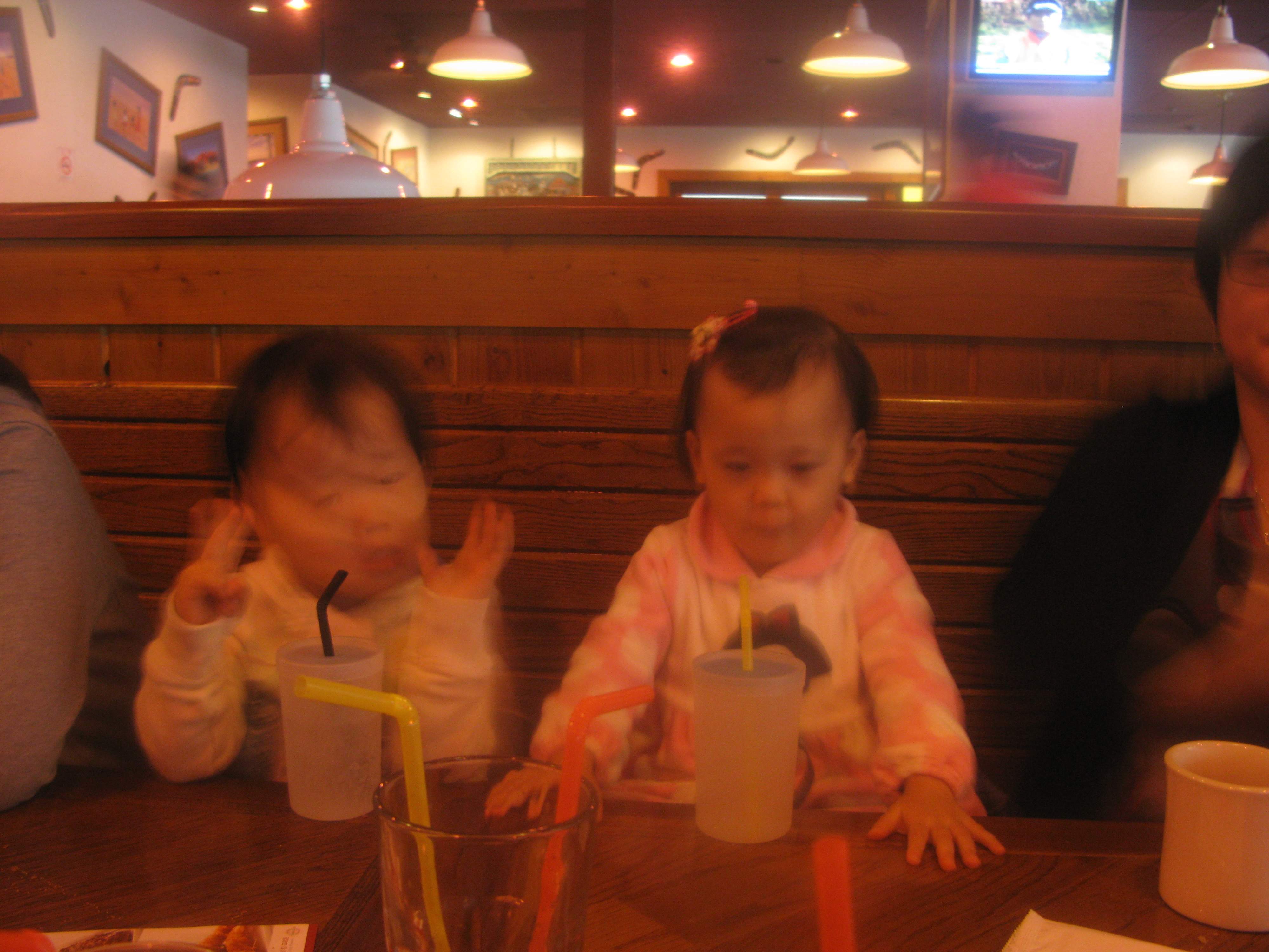 2010-01-02 오후 1-36-22_0166.JPG