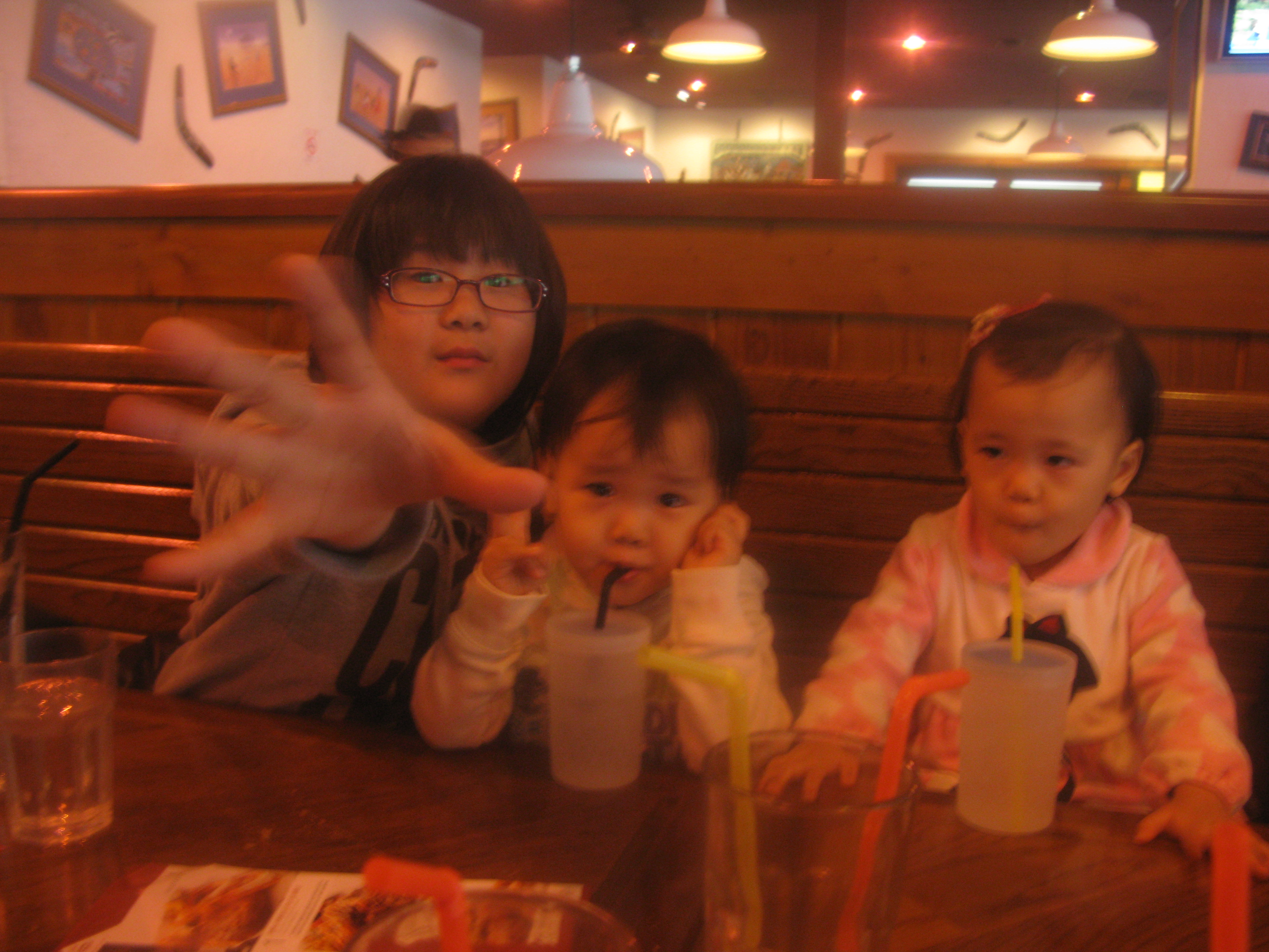2010-01-02 오후 1-36-26_0167.JPG