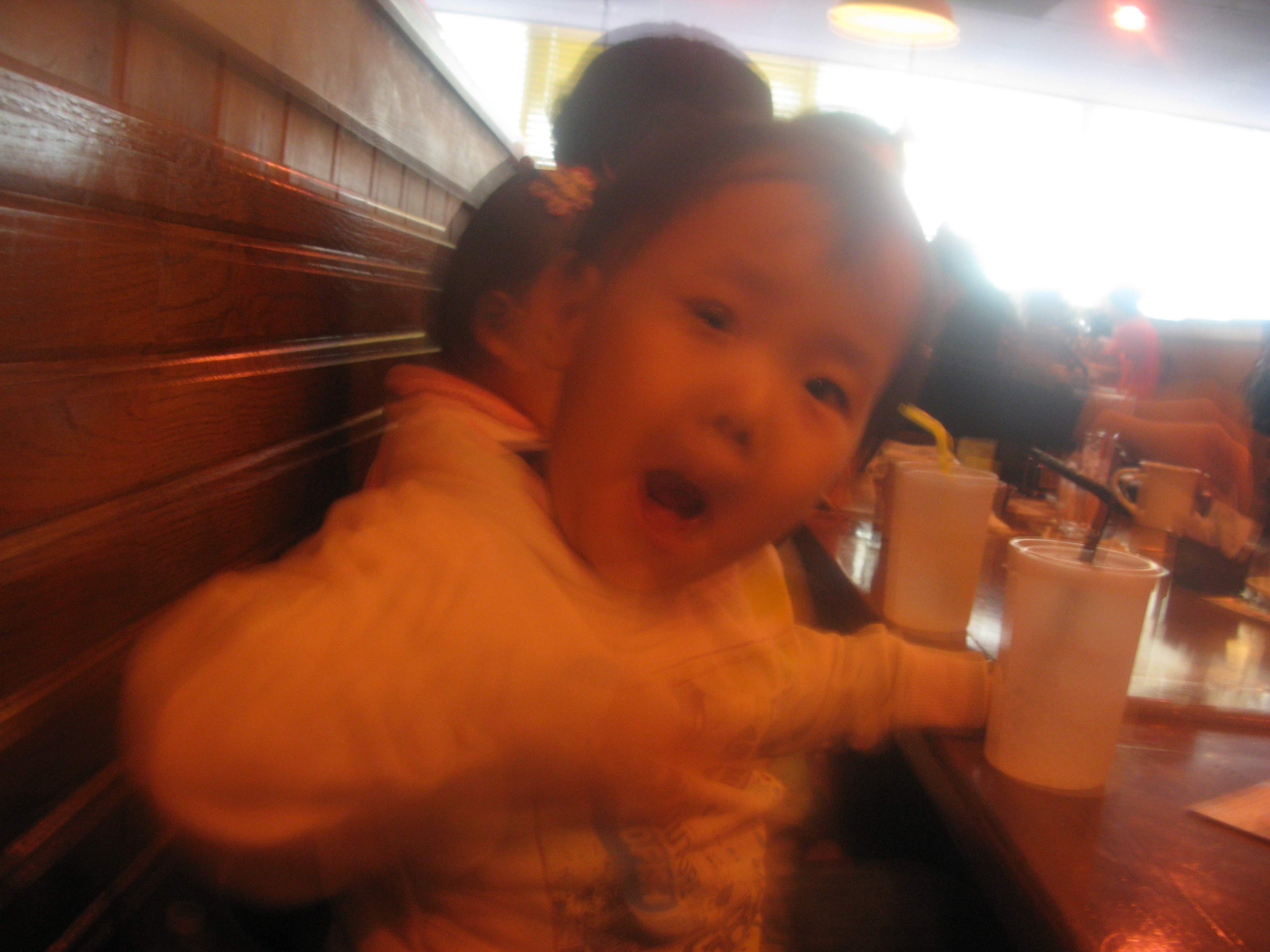 2010-01-02 오후 1-36-47_0168.JPG