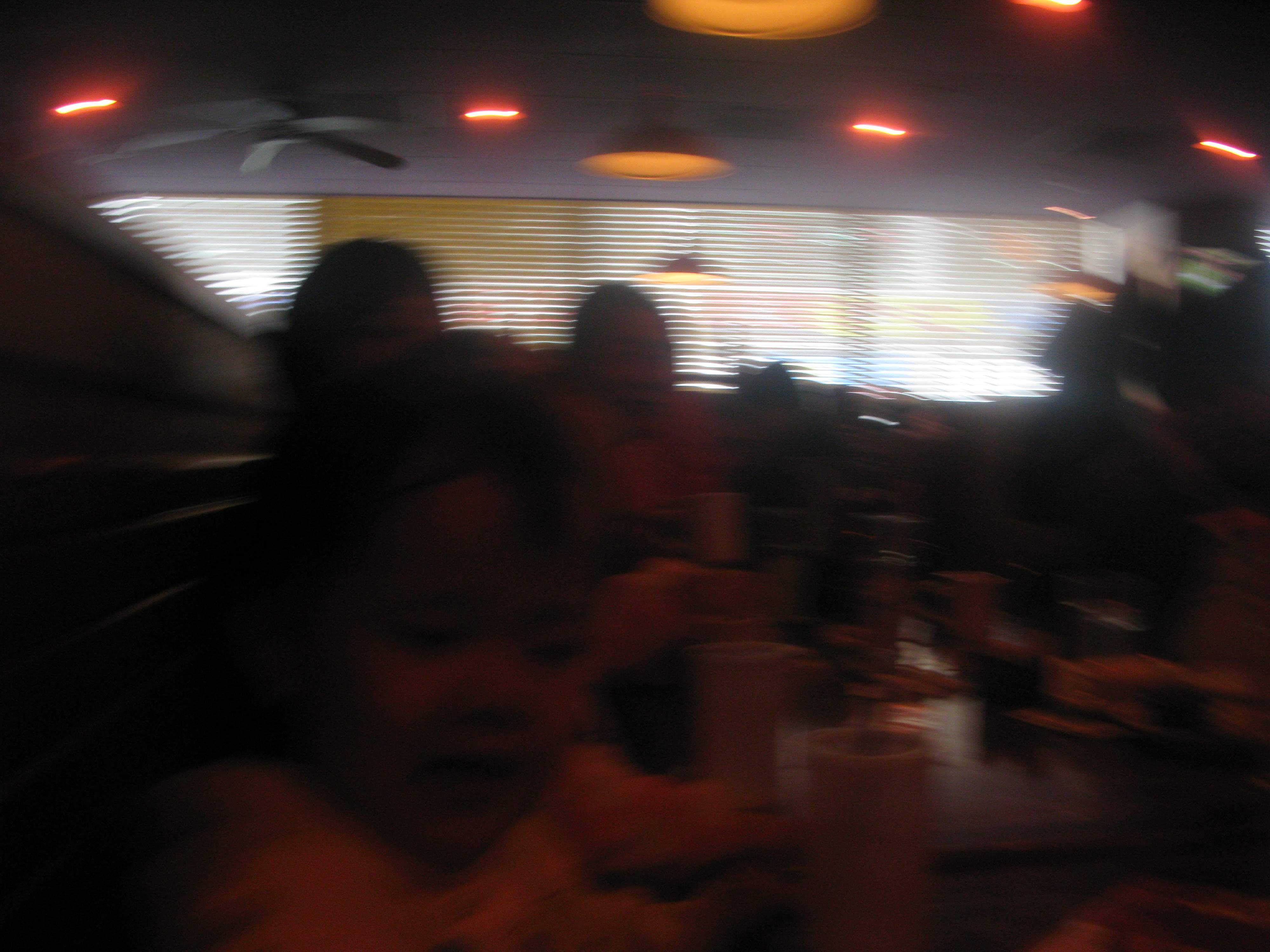 2010-01-02 오후 1-37-10_0170.JPG