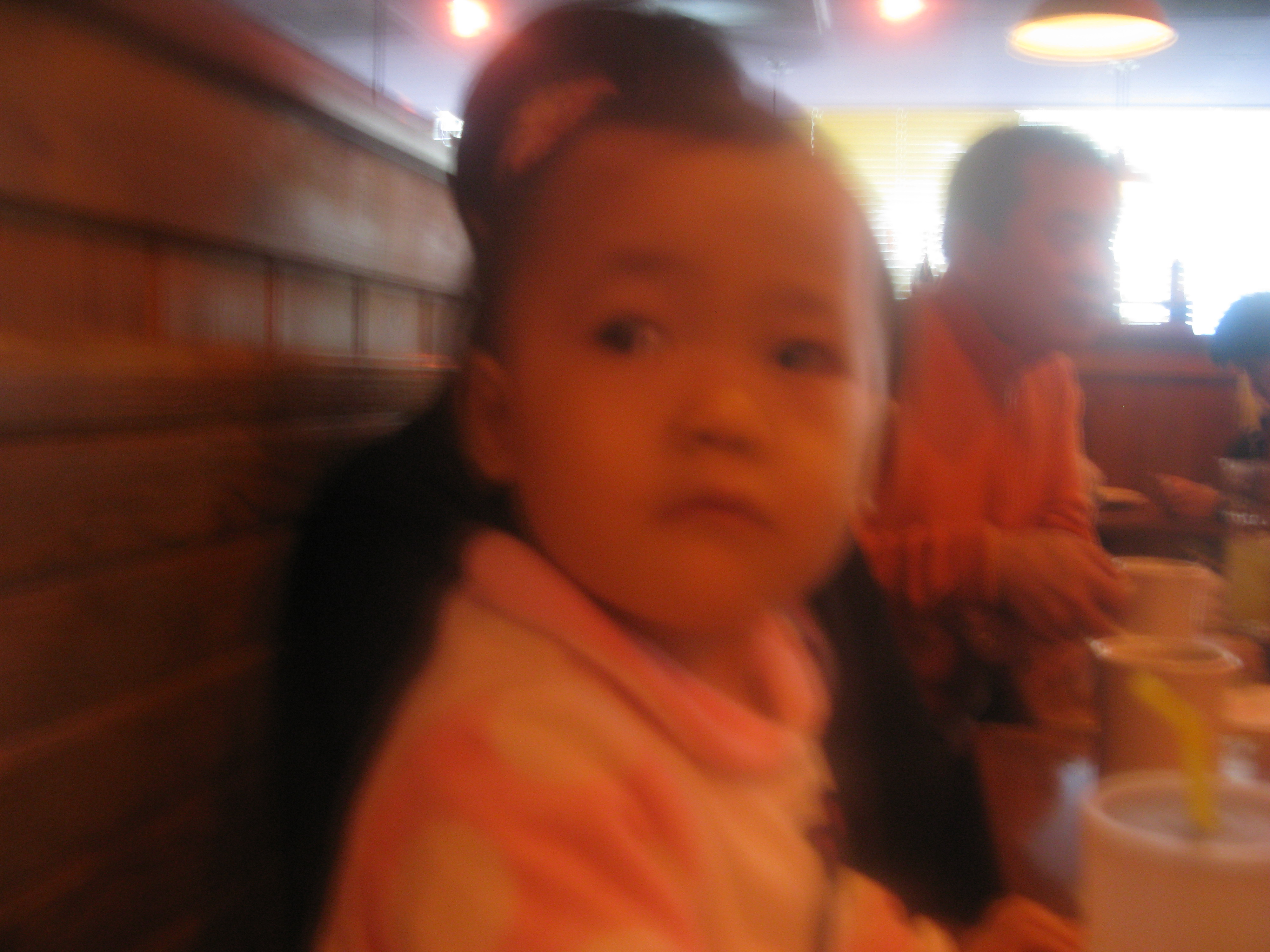 2010-01-02 오후 1-37-34_0172.JPG
