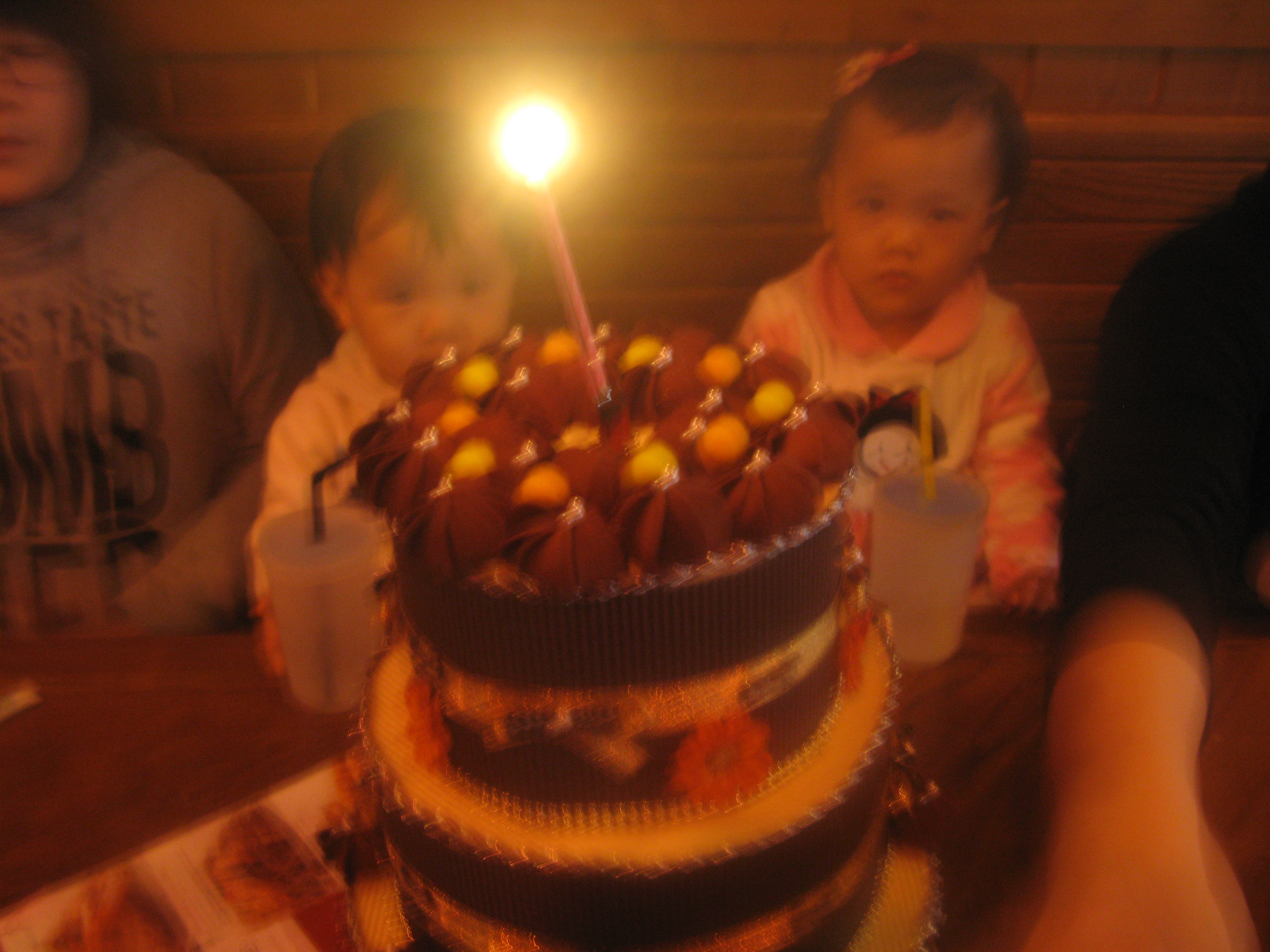 2010-01-02 오후 1-39-47_0173.JPG