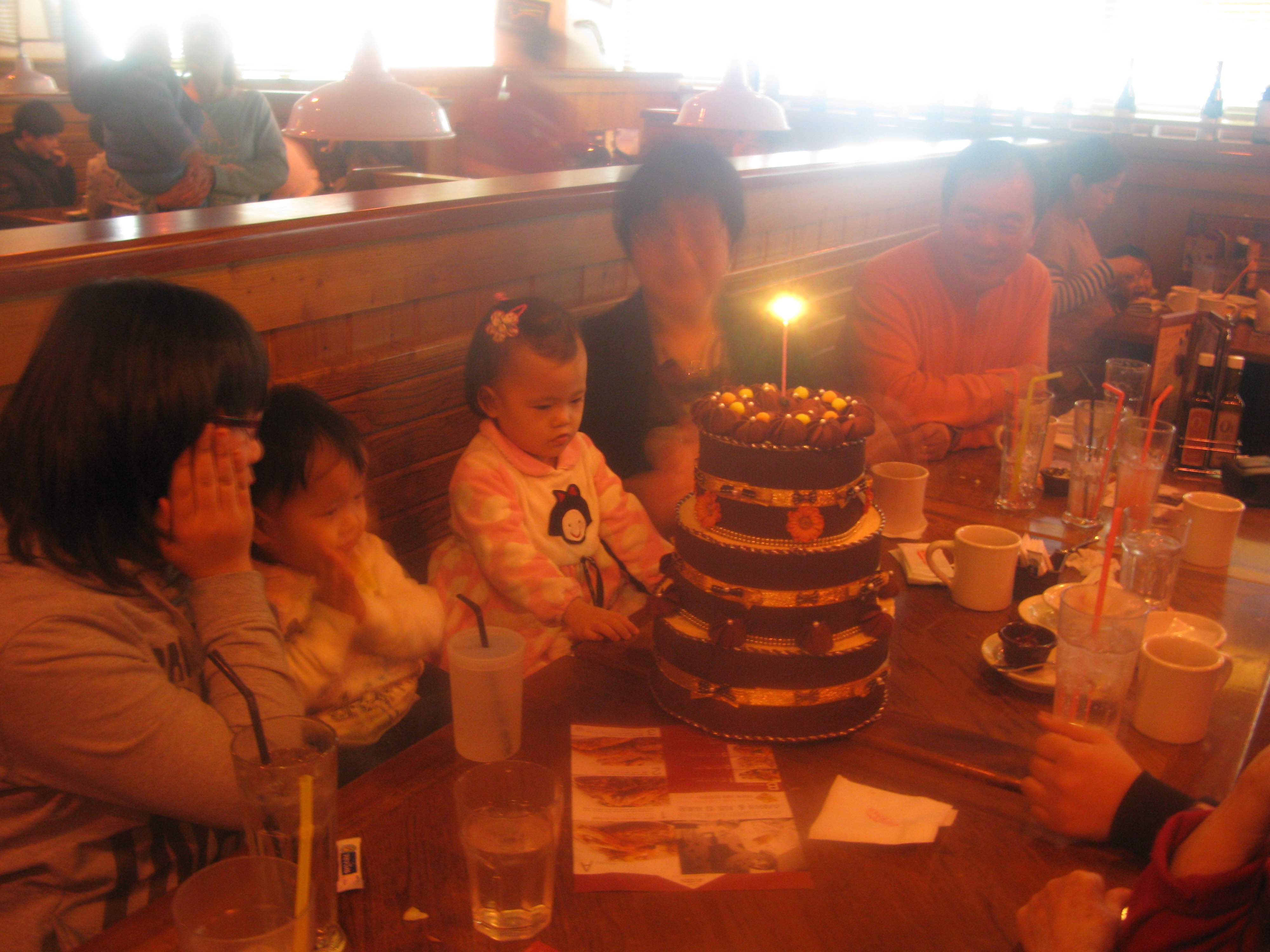 2010-01-02 오후 1-39-54_0174.JPG