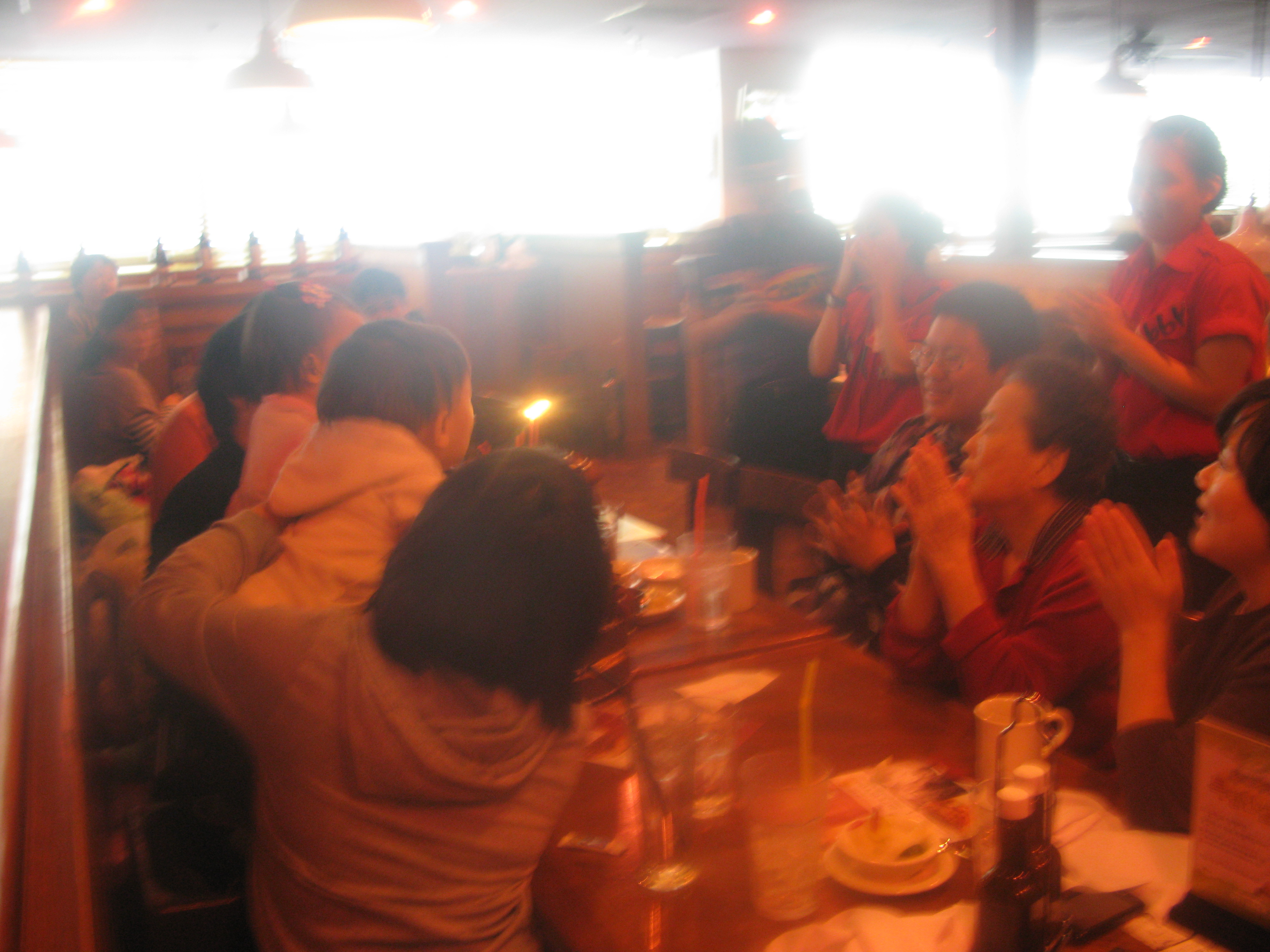 2010-01-02 오후 1-40-46_0179.JPG