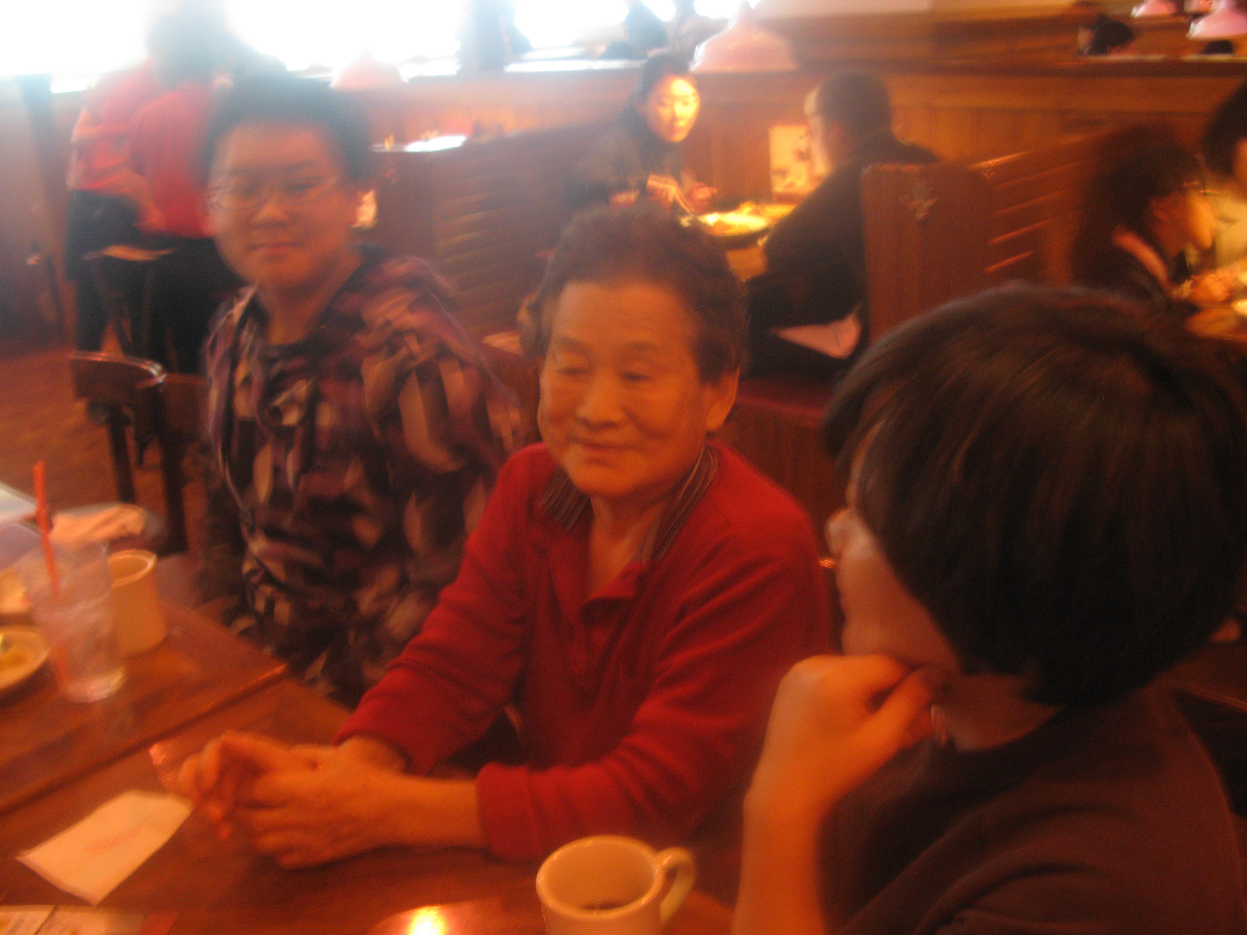2010-01-02 오후 1-41-14_0180.JPG