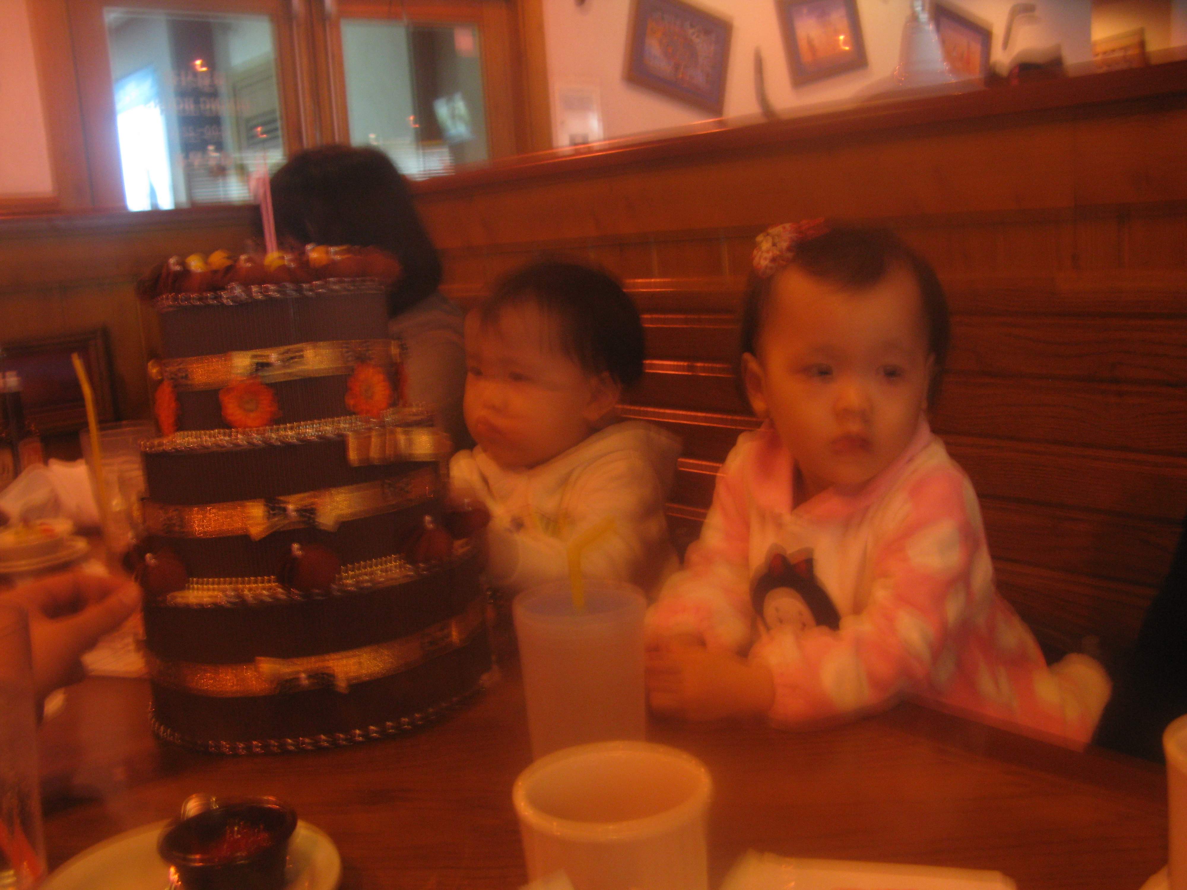 2010-01-02 오후 1-44-04_0183.JPG