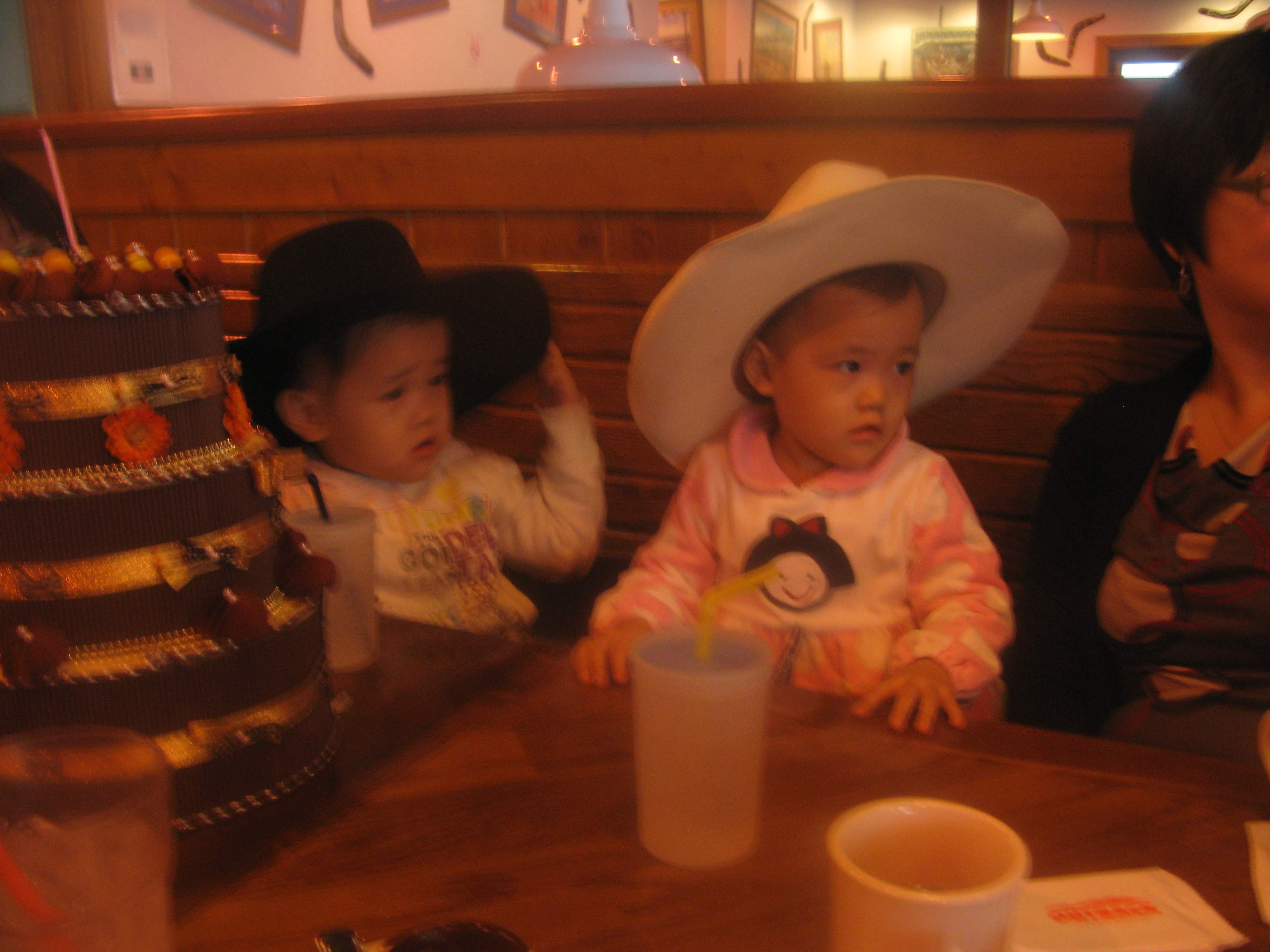 2010-01-02 오후 1-45-08_0188.JPG