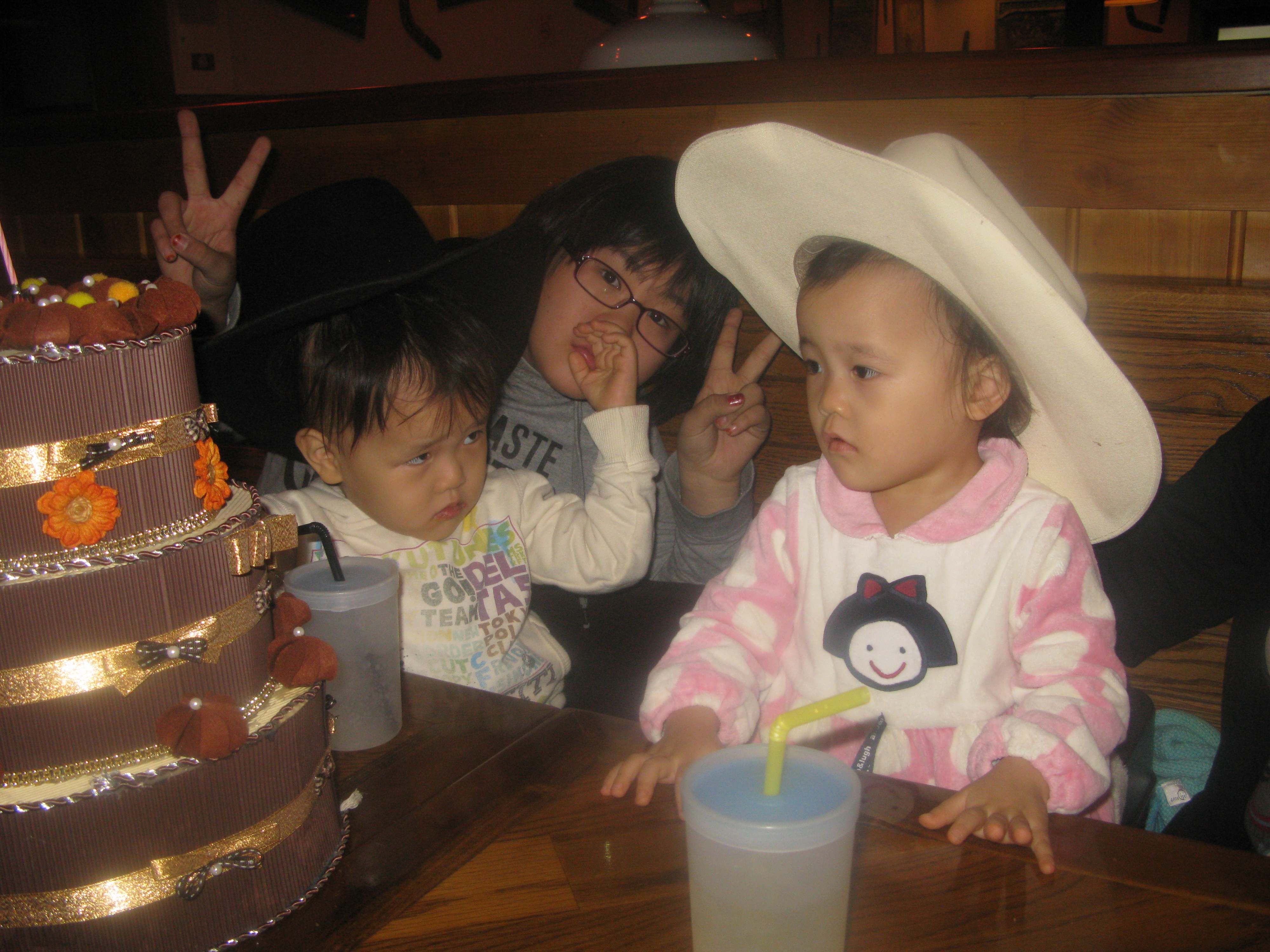 2010-01-02 오후 1-45-34_0190.JPG