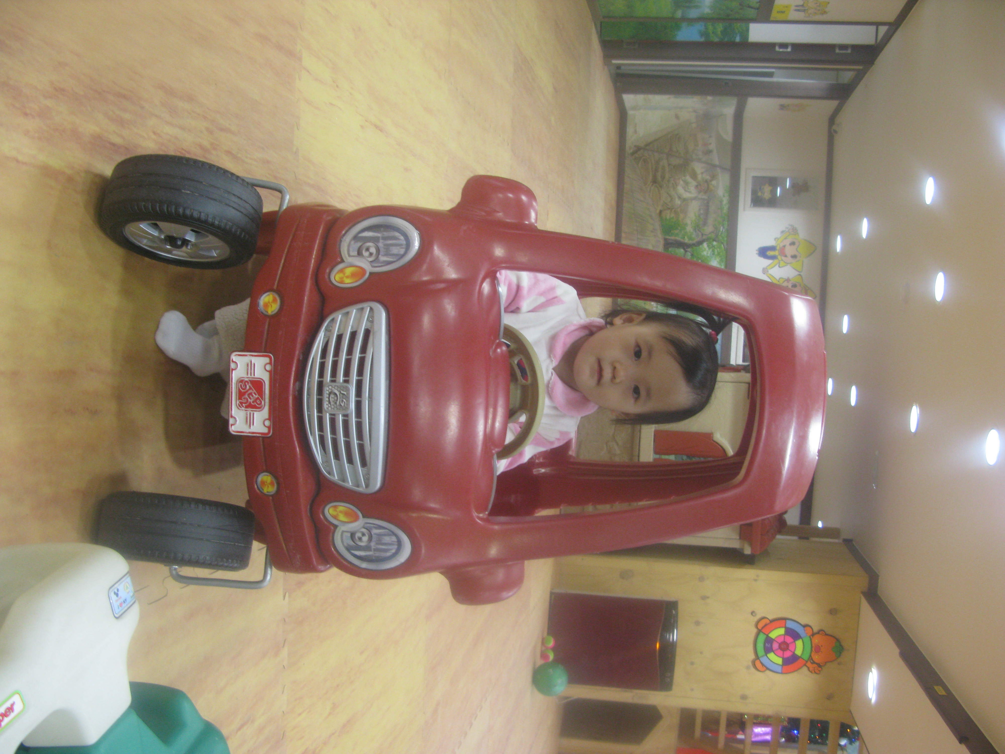 2010-01-03 오후 1-59-11_0192.JPG