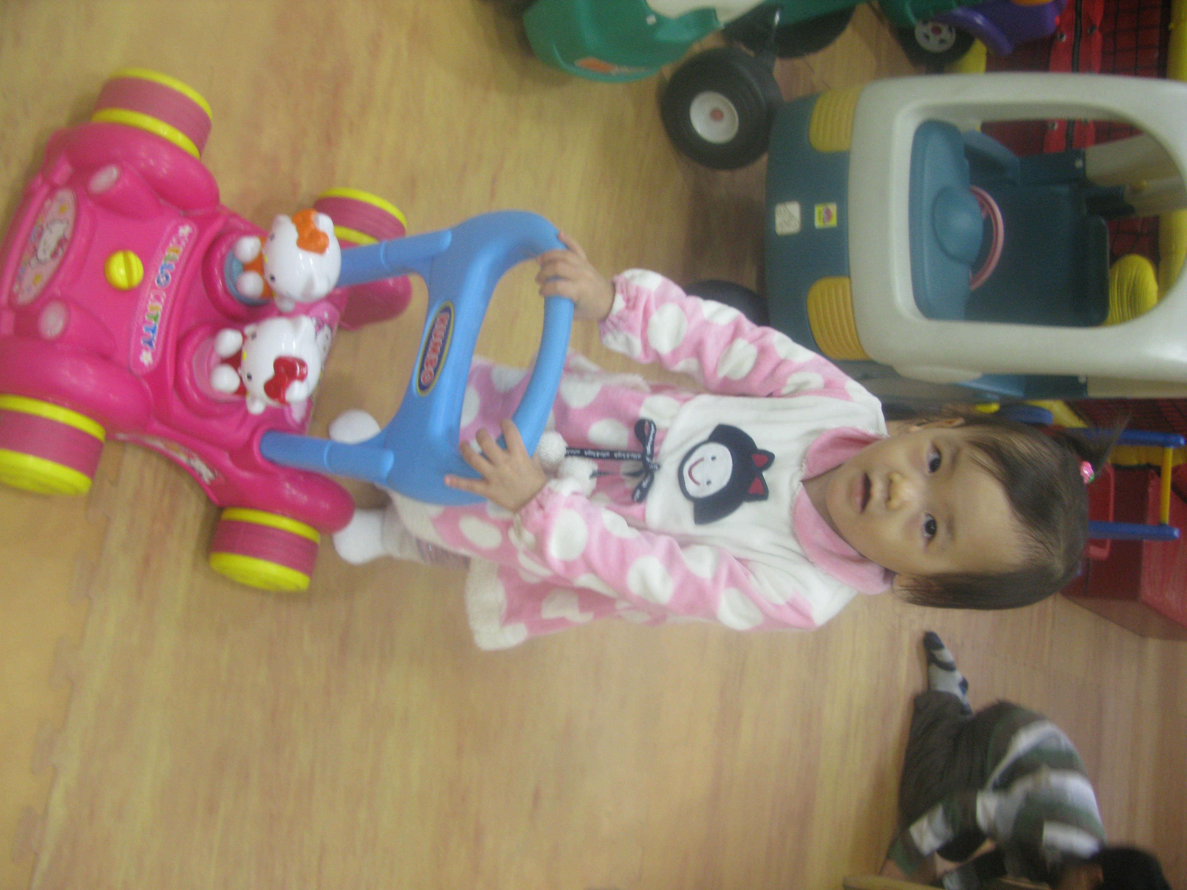2010-01-03 오후 2-01-25_0195.JPG