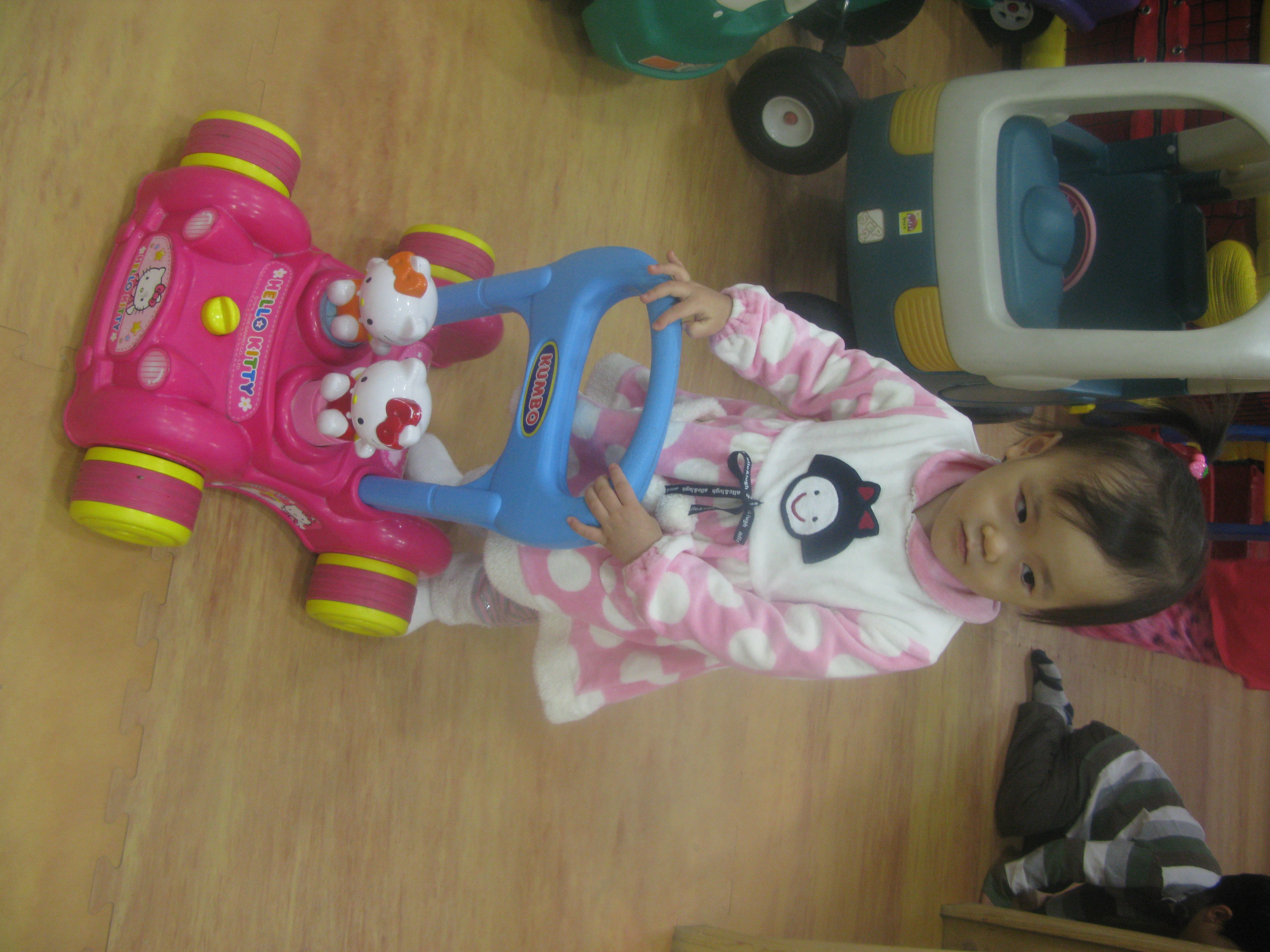 2010-01-03 오후 2-01-29_0196.JPG